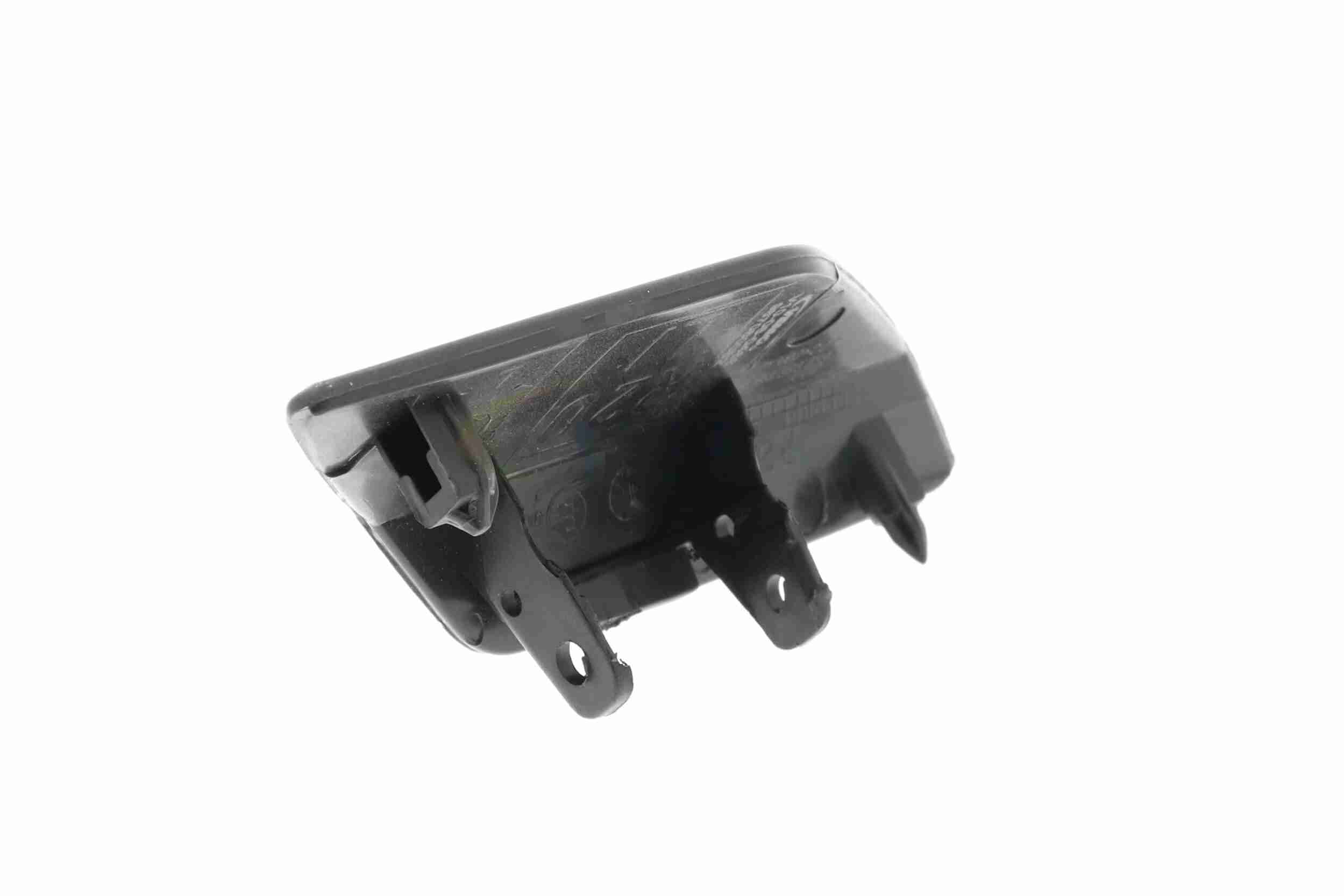 Vemo Voorbumper deel V10-08-0466