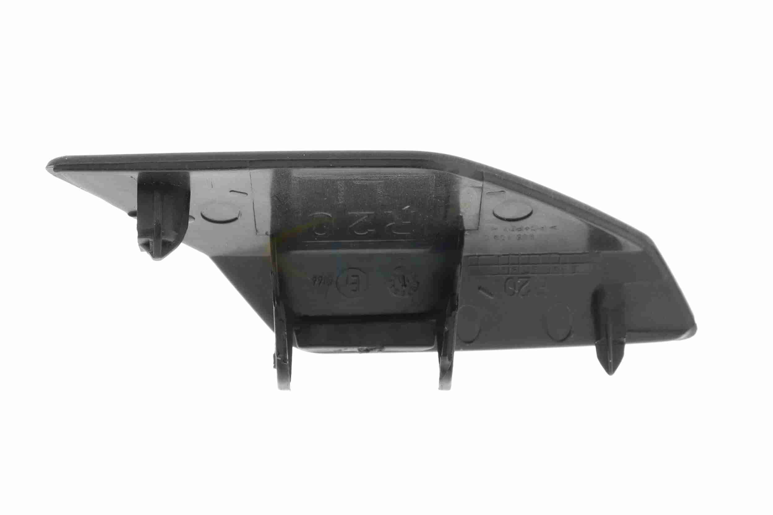 Vemo Voorbumper deel V10-08-0466