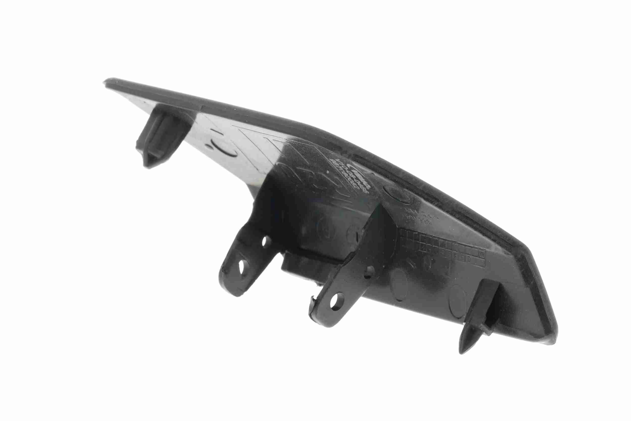 Vemo Voorbumper deel V10-08-0466