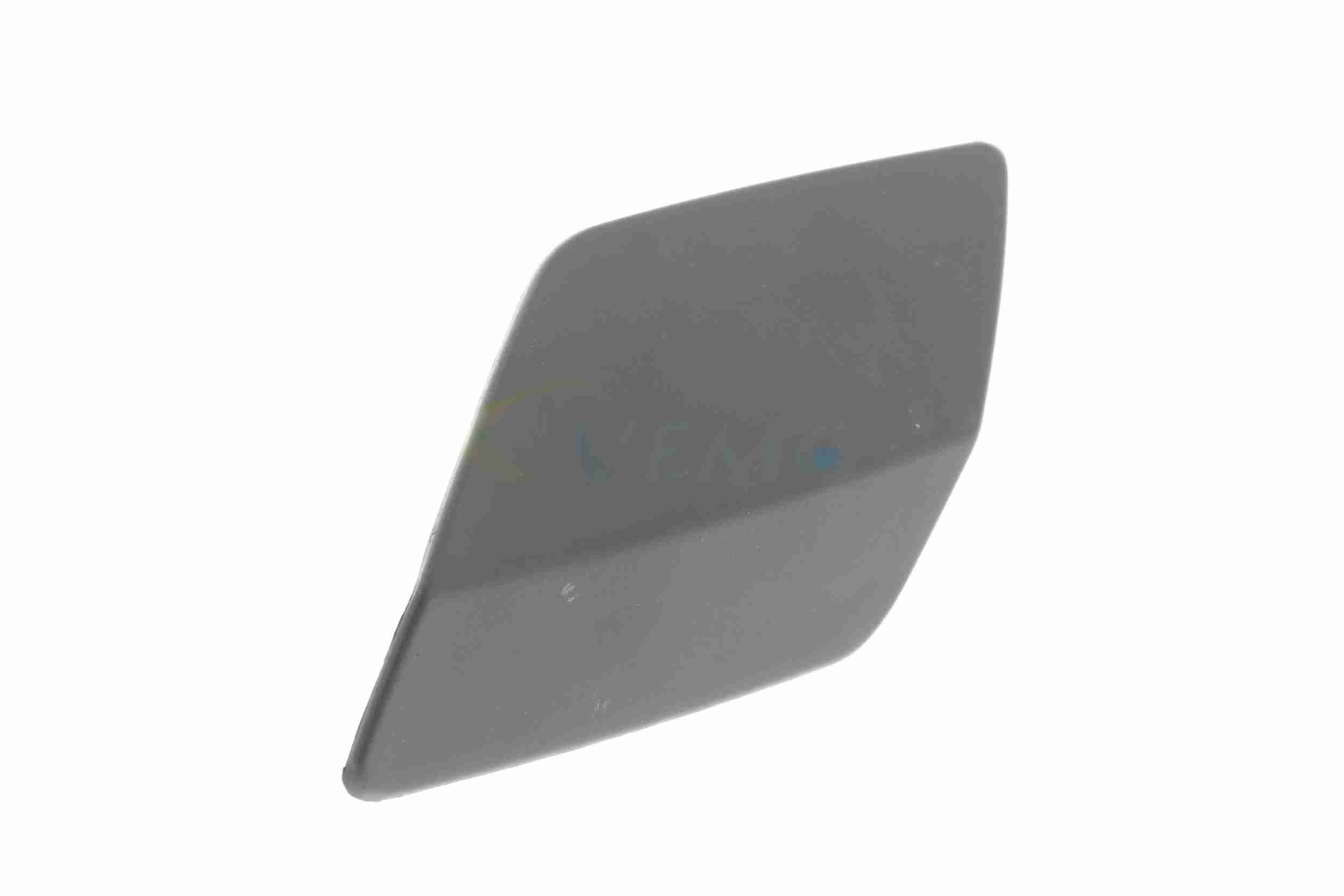 Vemo Voorbumper deel V10-08-0466