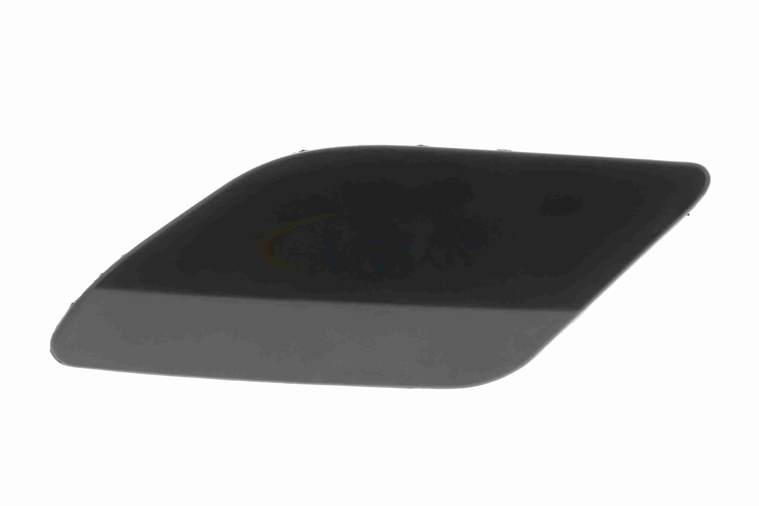 Vemo Voorbumper deel V10-08-0470