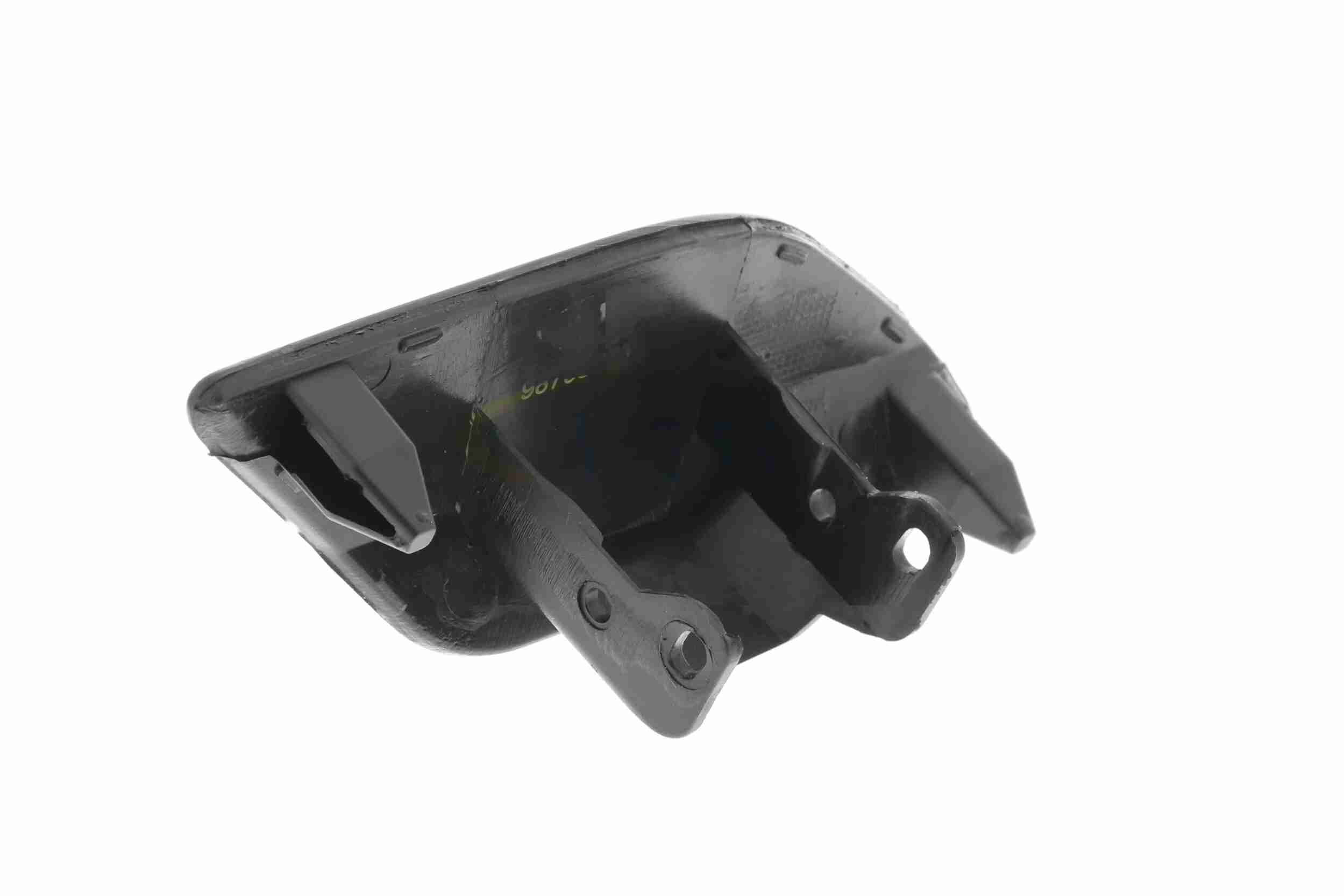 Vemo Voorbumper deel V10-08-0470