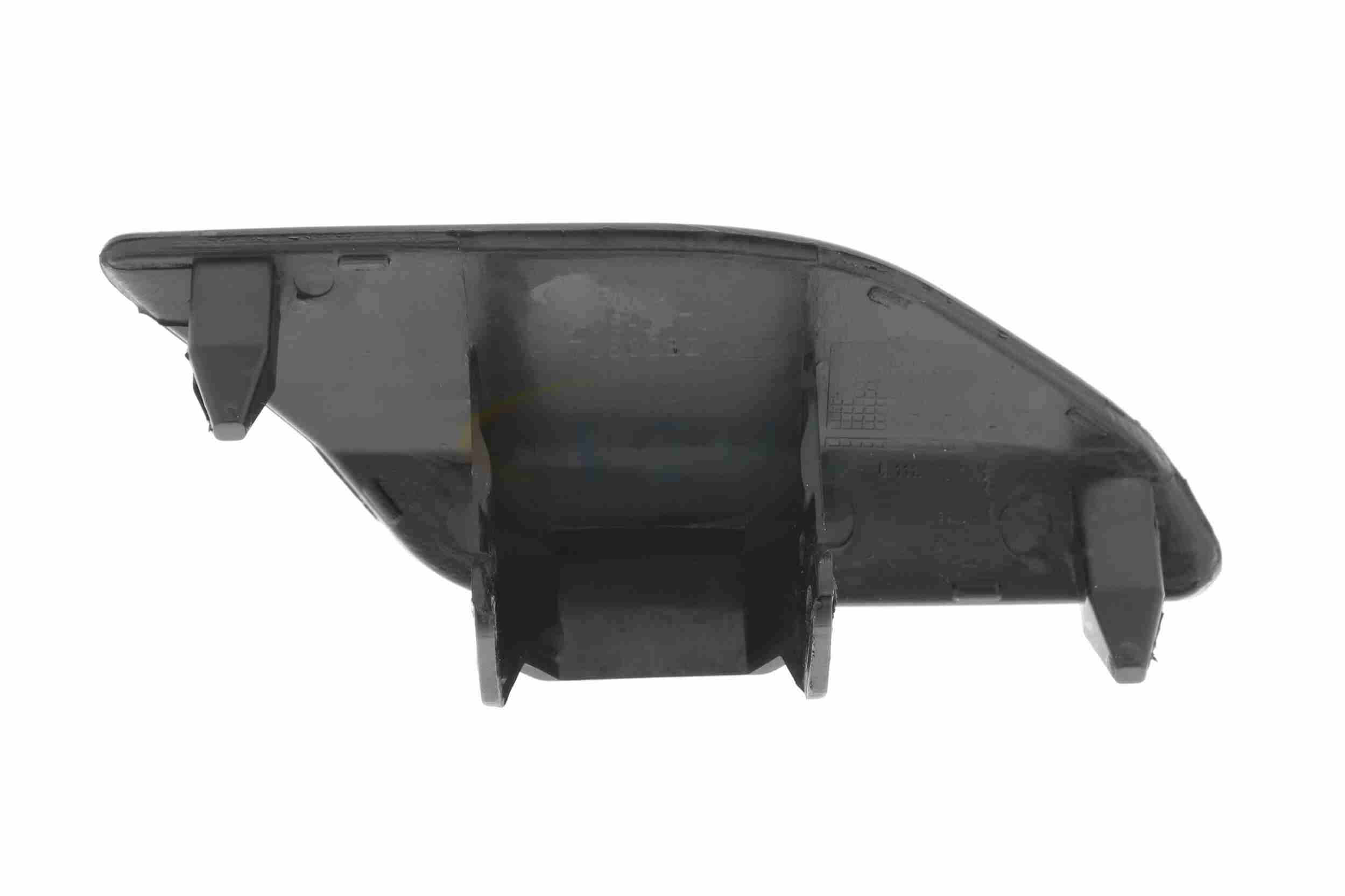 Vemo Voorbumper deel V10-08-0470