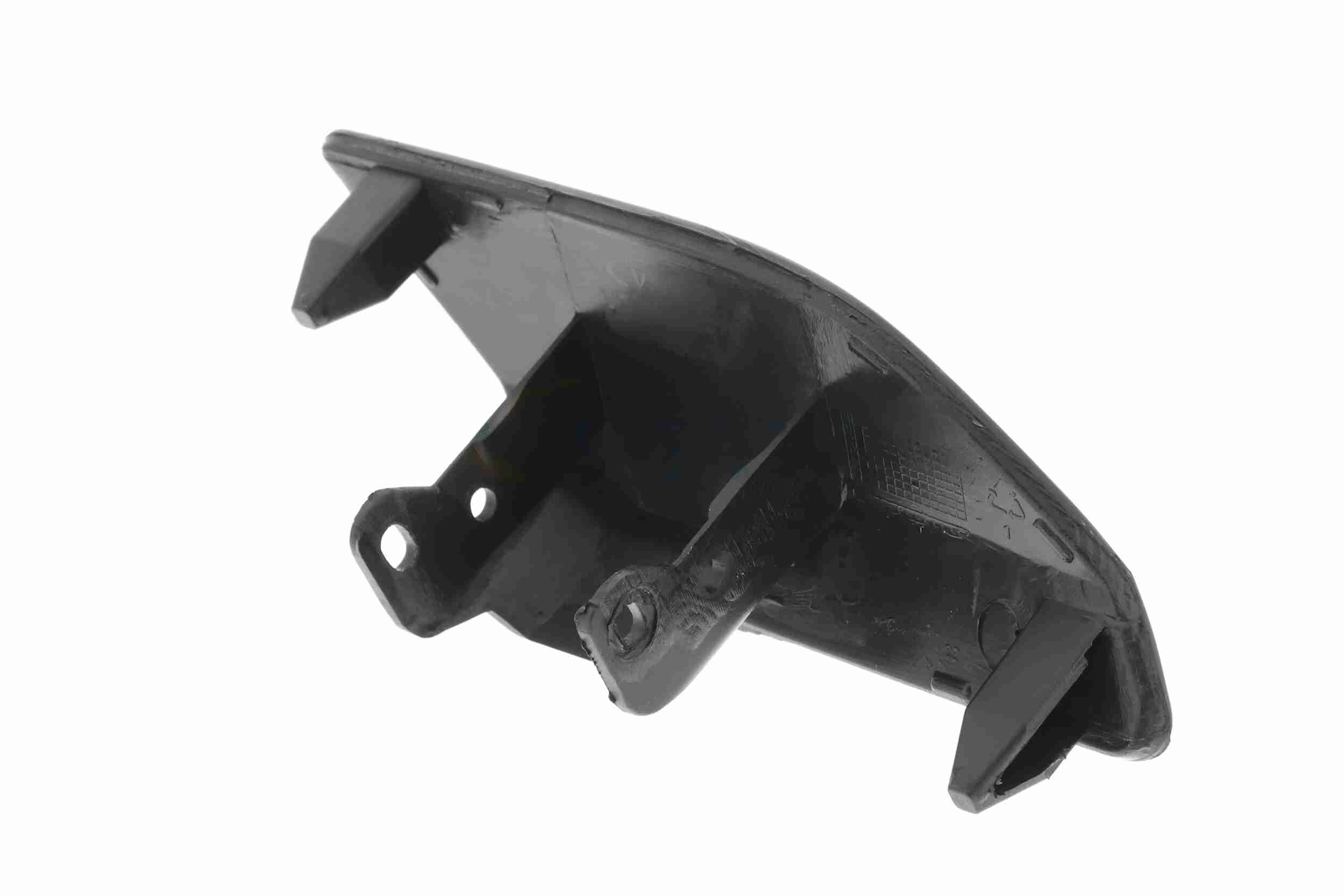 Vemo Voorbumper deel V10-08-0470