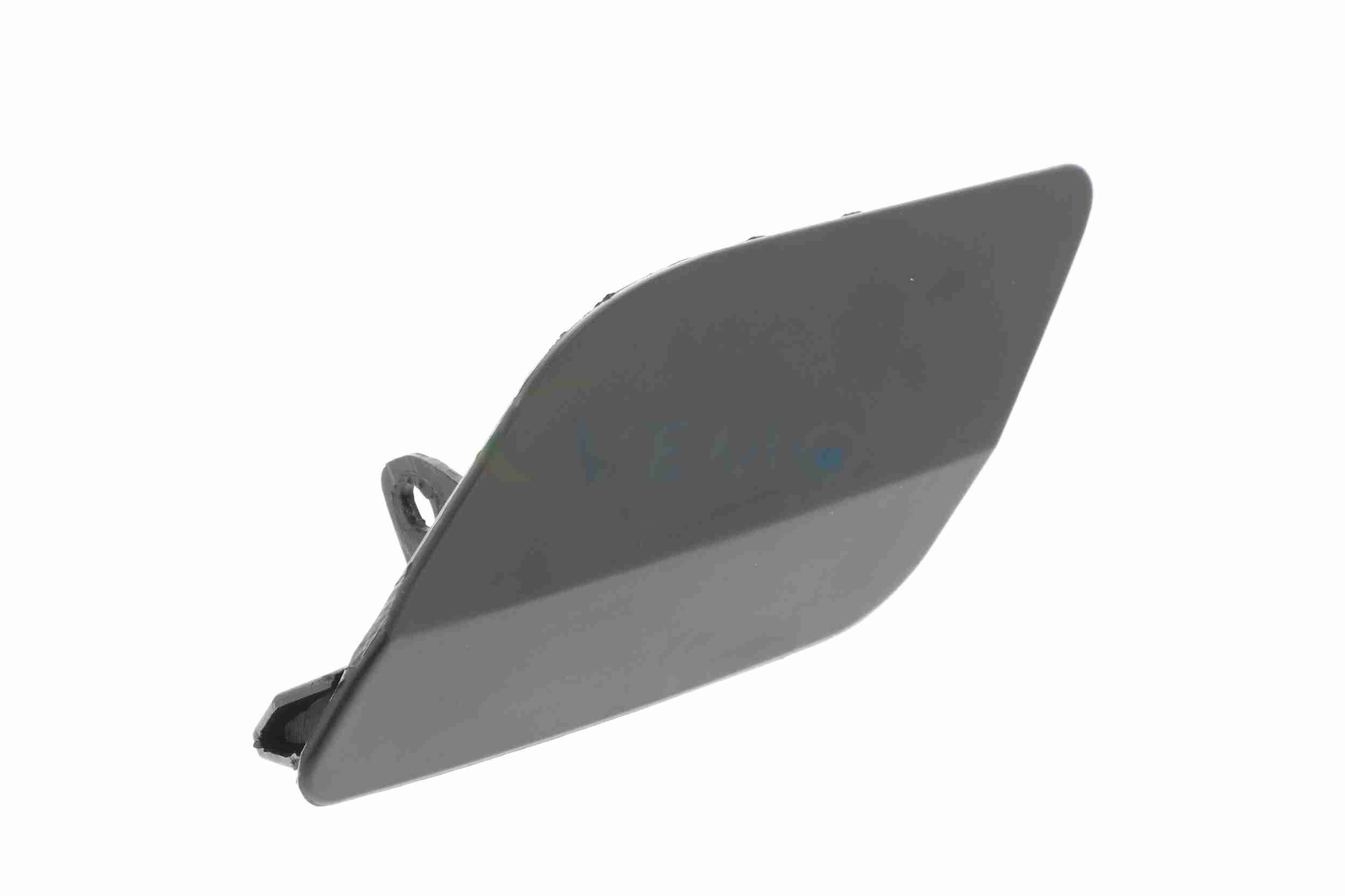 Vemo Voorbumper deel V10-08-0470