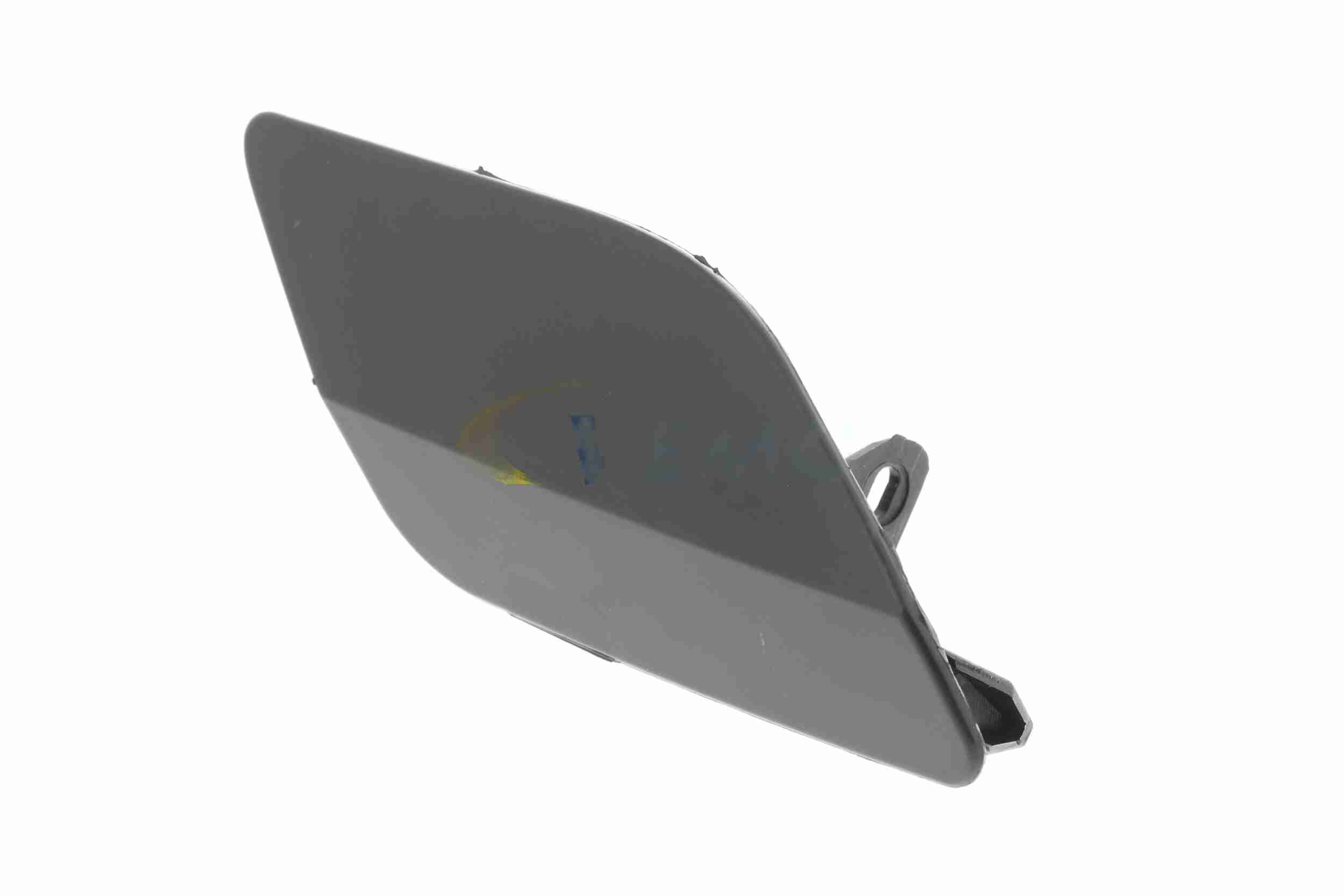 Vemo Voorbumper deel V10-08-0471