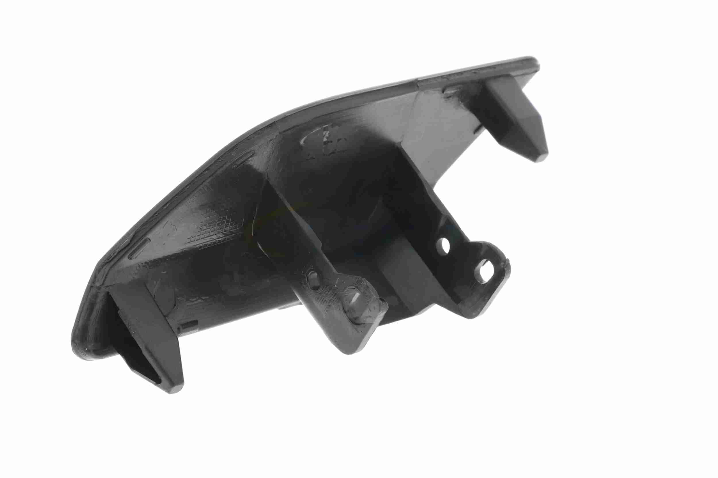 Vemo Voorbumper deel V10-08-0471