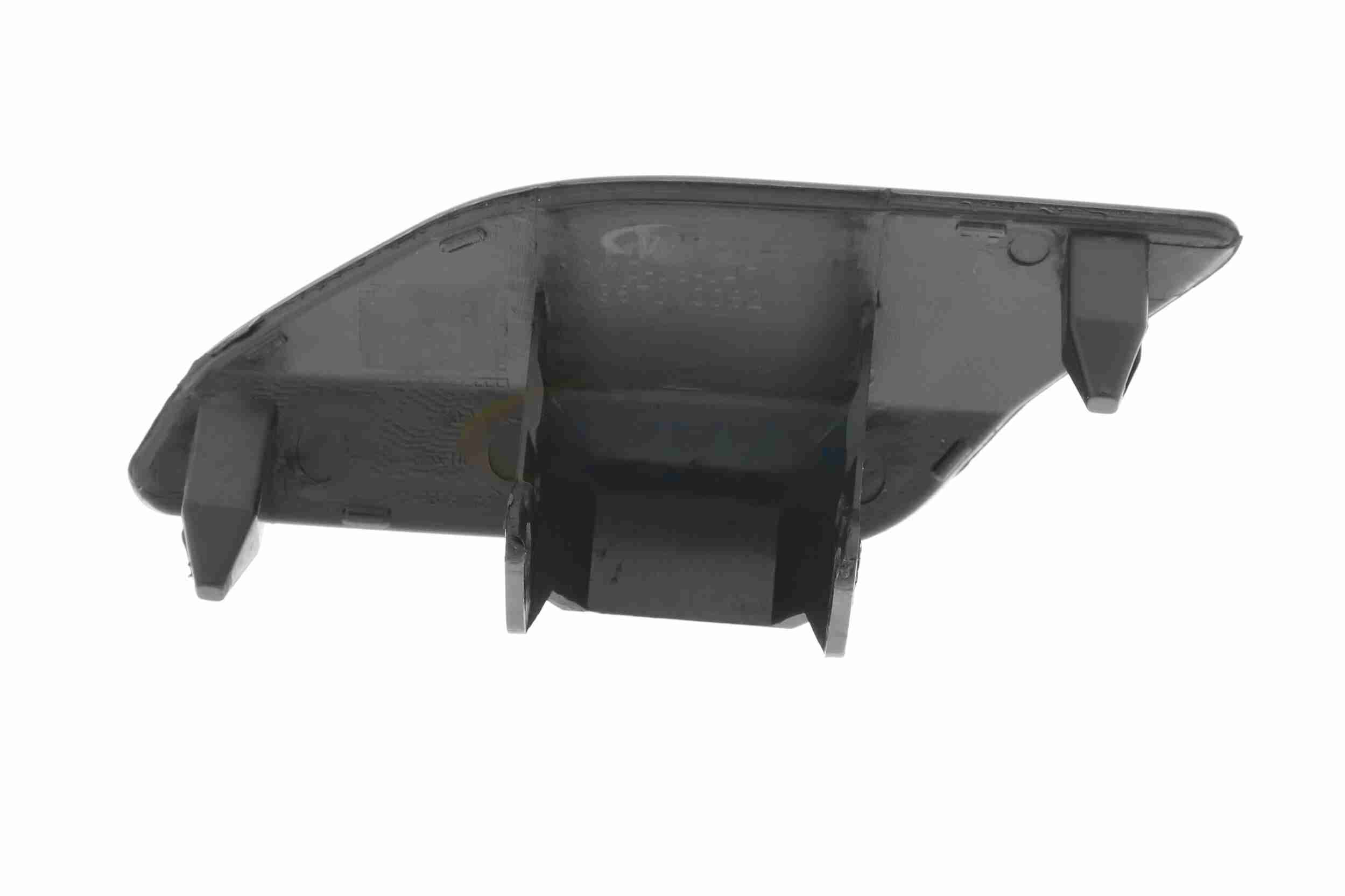 Vemo Voorbumper deel V10-08-0471