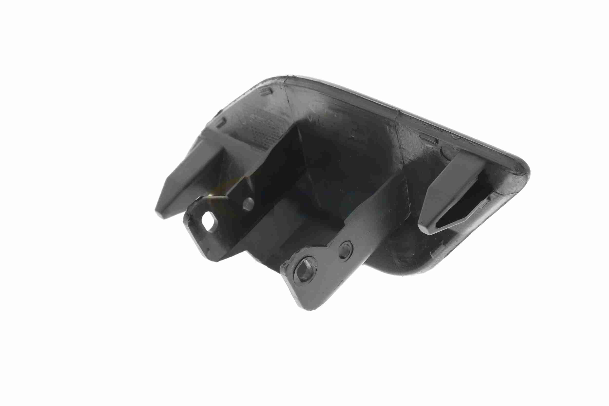 Vemo Voorbumper deel V10-08-0471