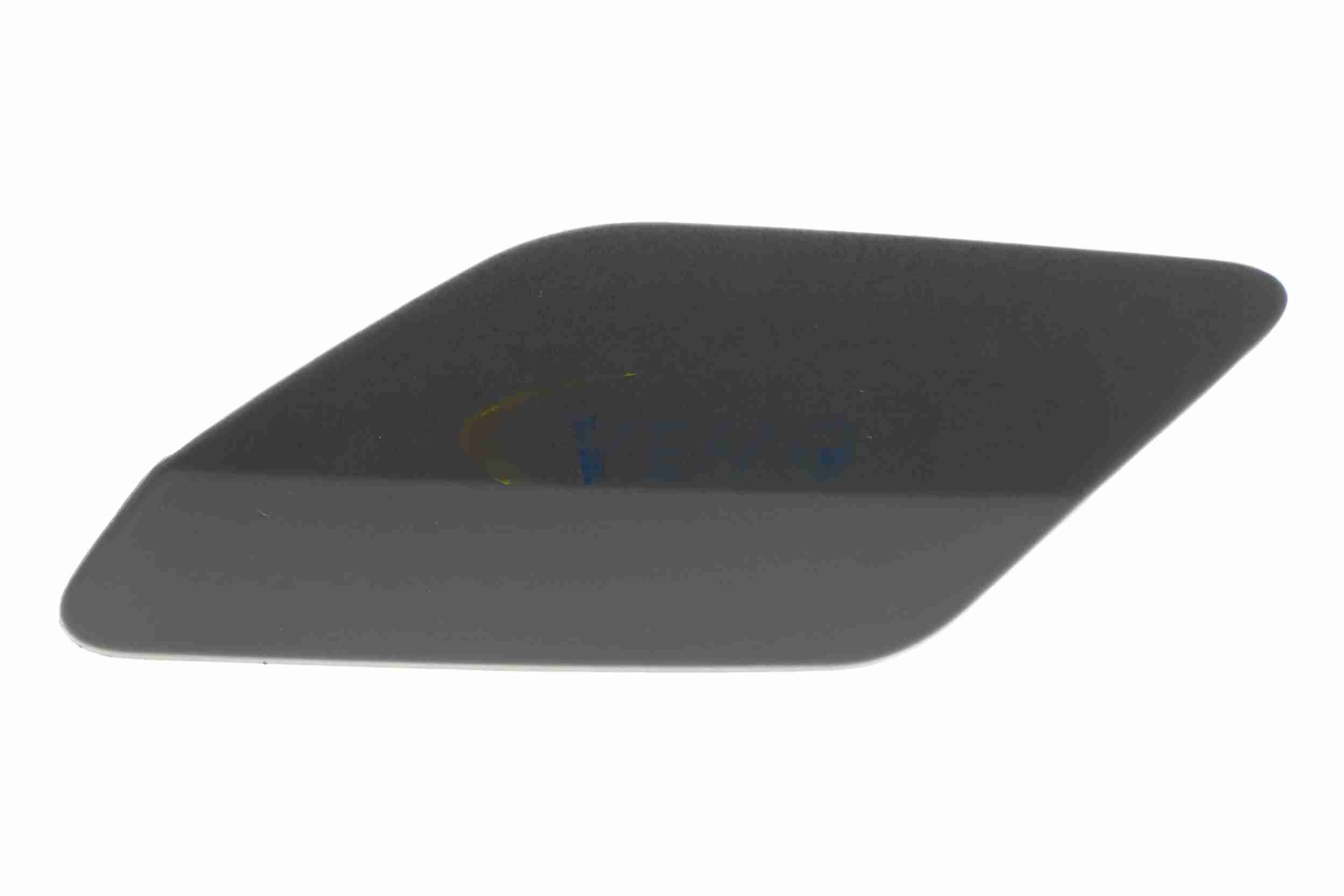 Vemo Voorbumper deel V10-08-0472