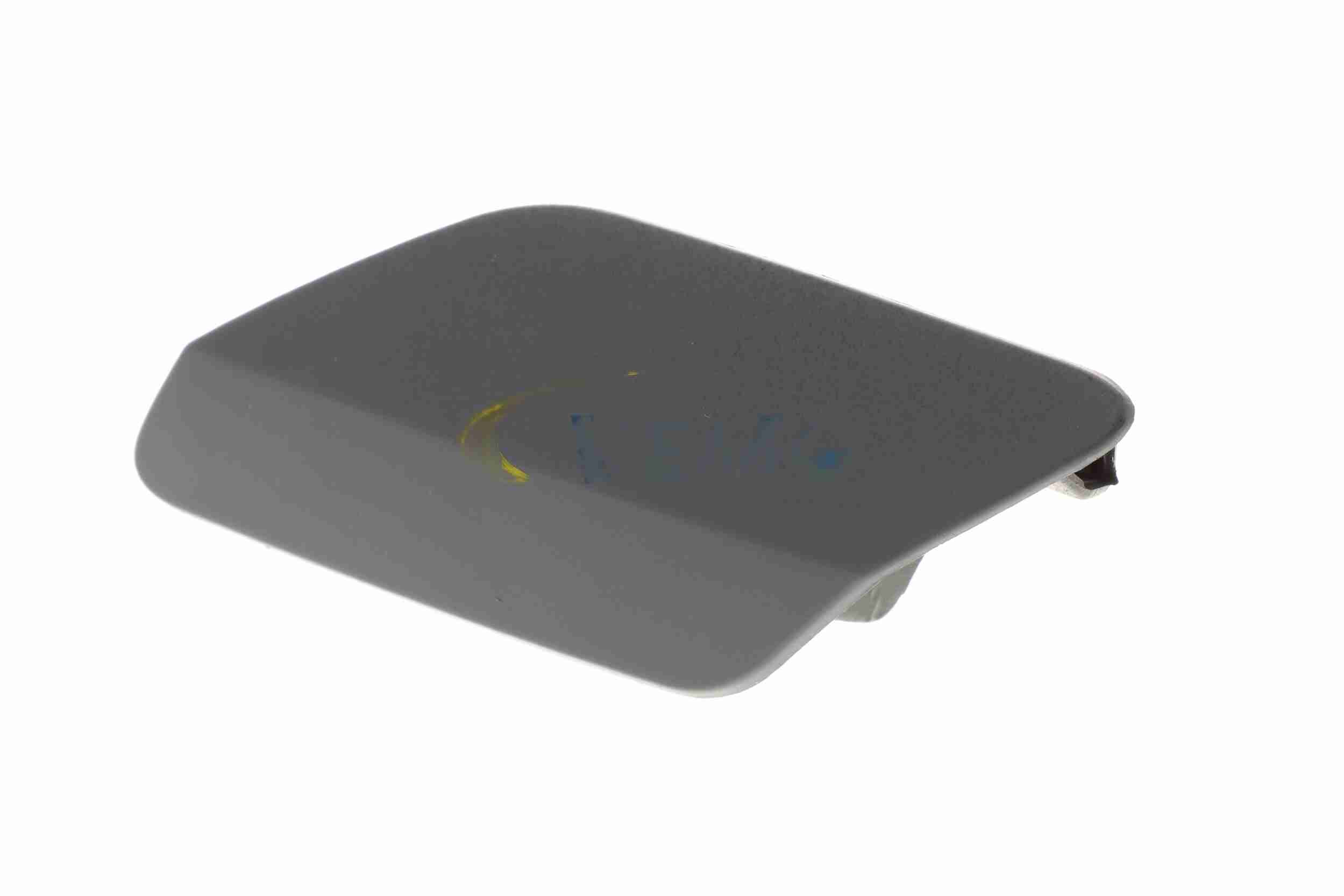 Vemo Voorbumper deel V10-08-0472