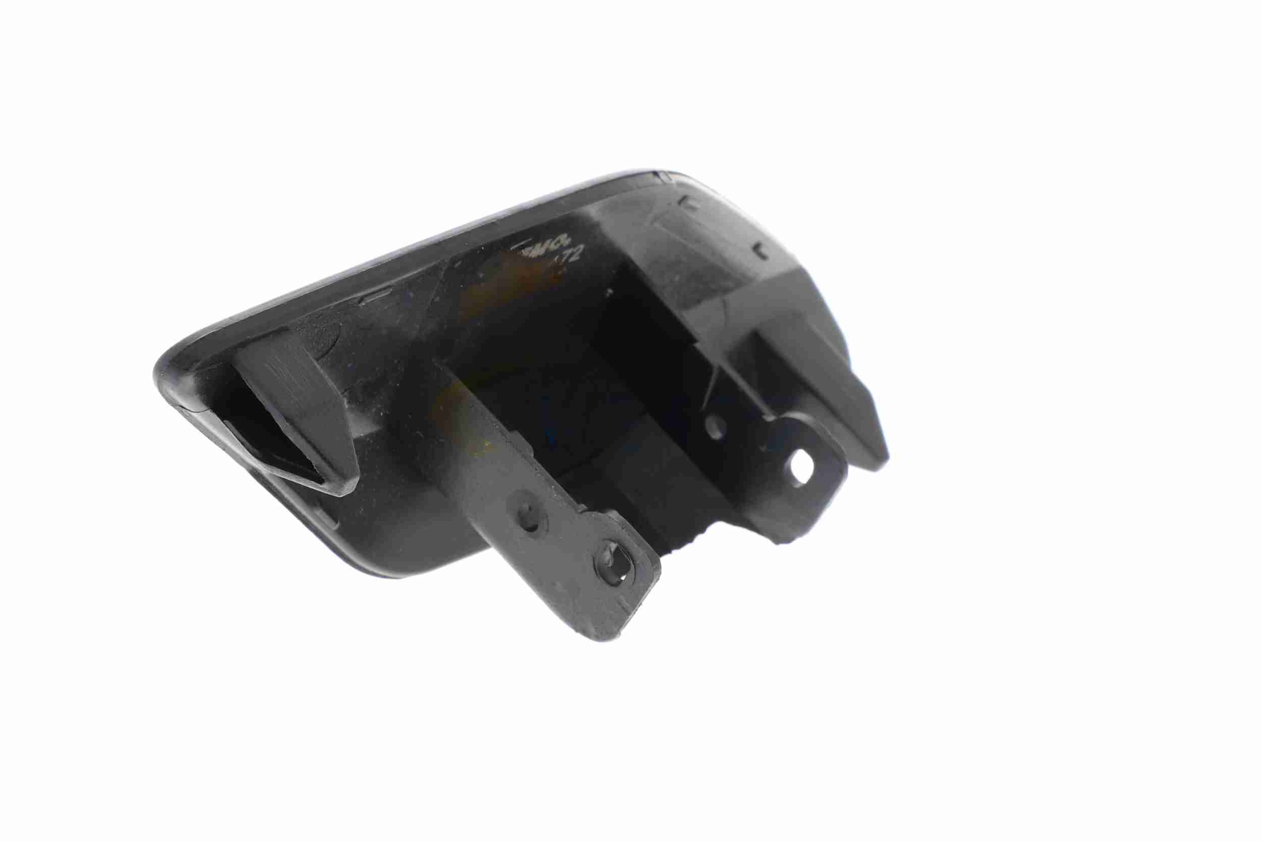 Vemo Voorbumper deel V10-08-0472