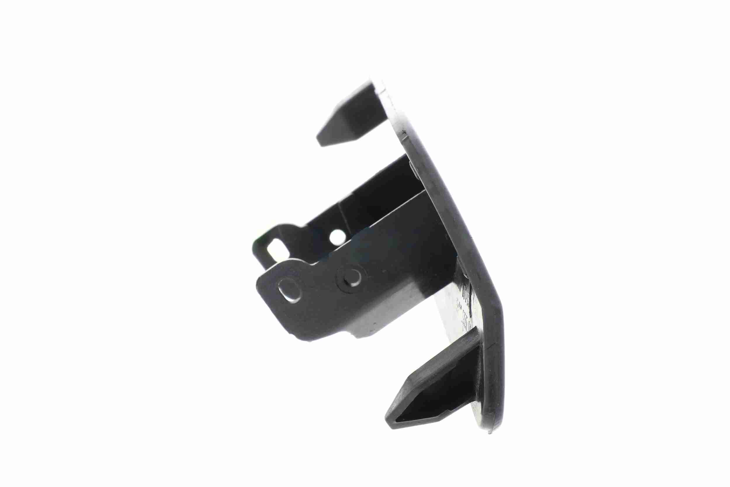 Vemo Voorbumper deel V10-08-0472