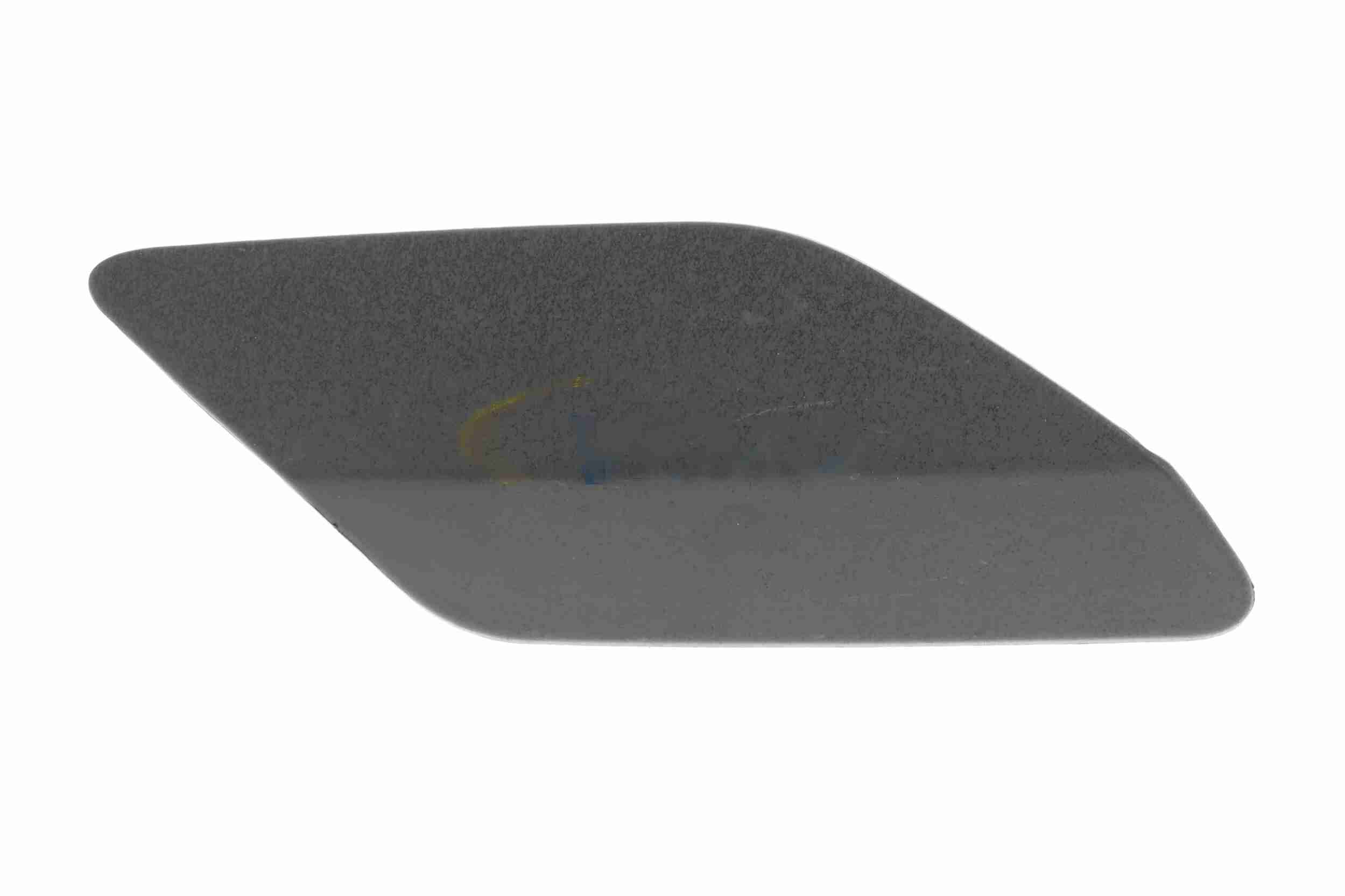 Vemo Voorbumper deel V10-08-0473