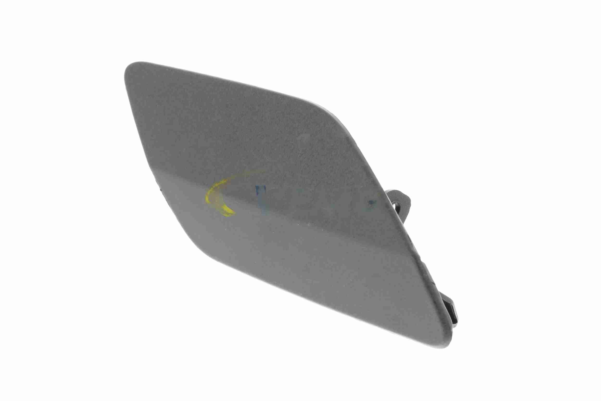 Vemo Voorbumper deel V10-08-0473