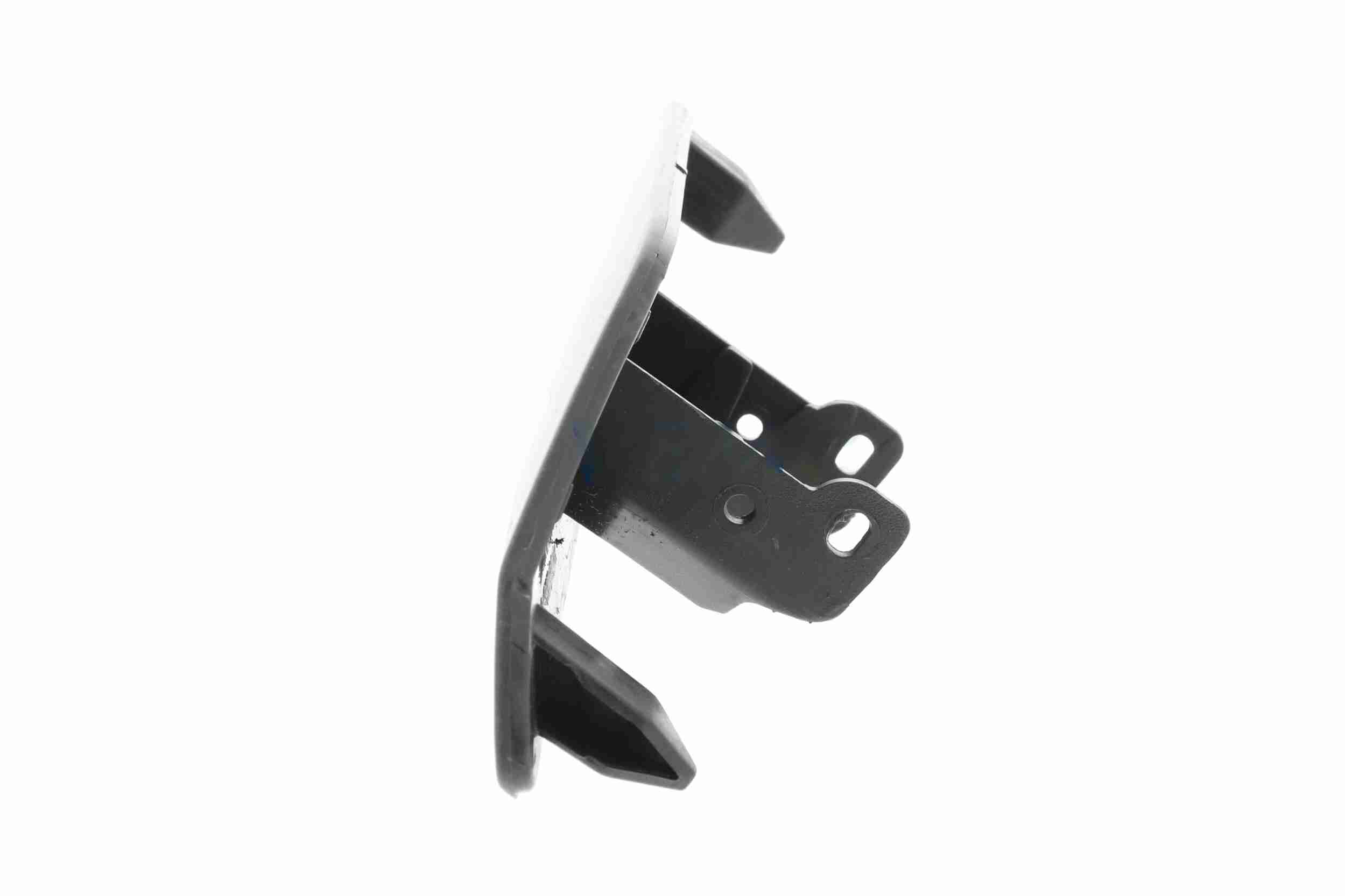 Vemo Voorbumper deel V10-08-0473