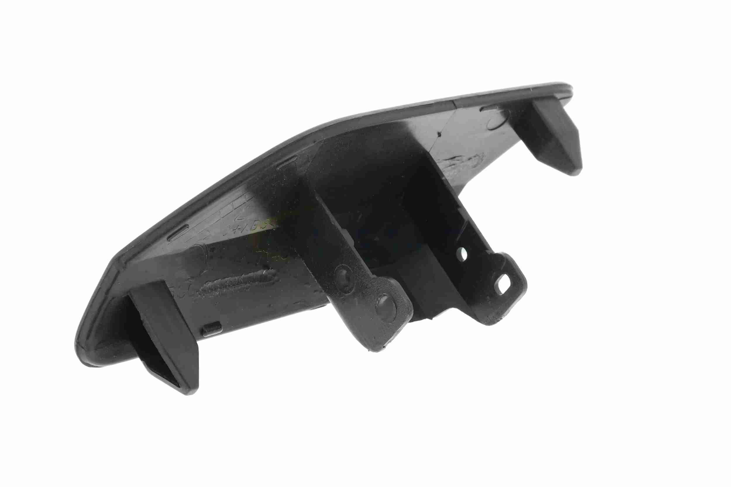 Vemo Voorbumper deel V10-08-0473