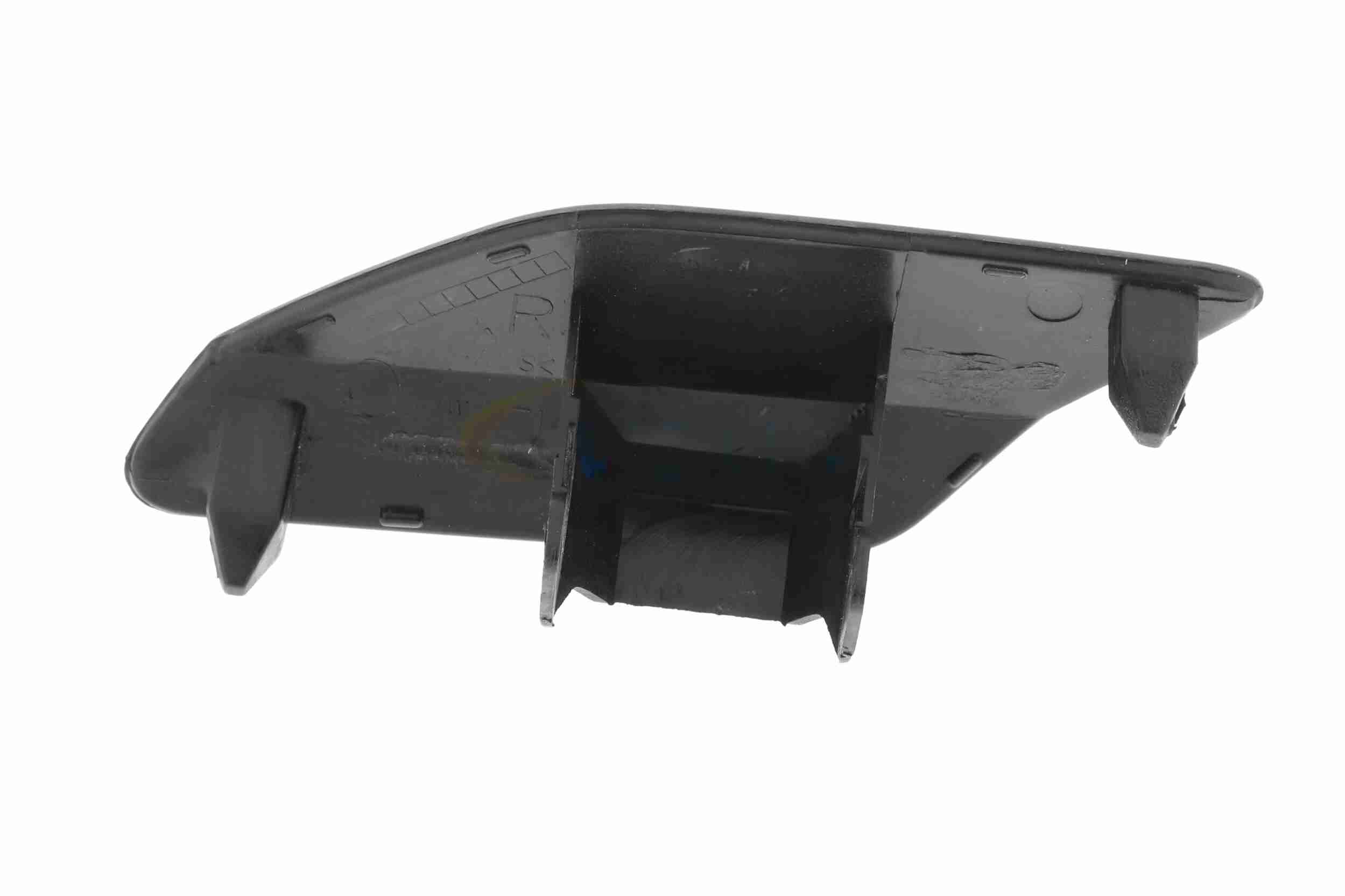 Vemo Voorbumper deel V10-08-0473