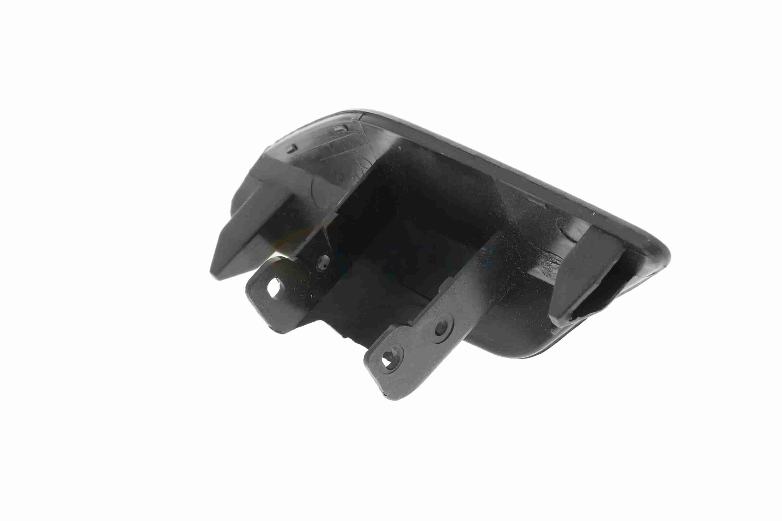 Vemo Voorbumper deel V10-08-0473