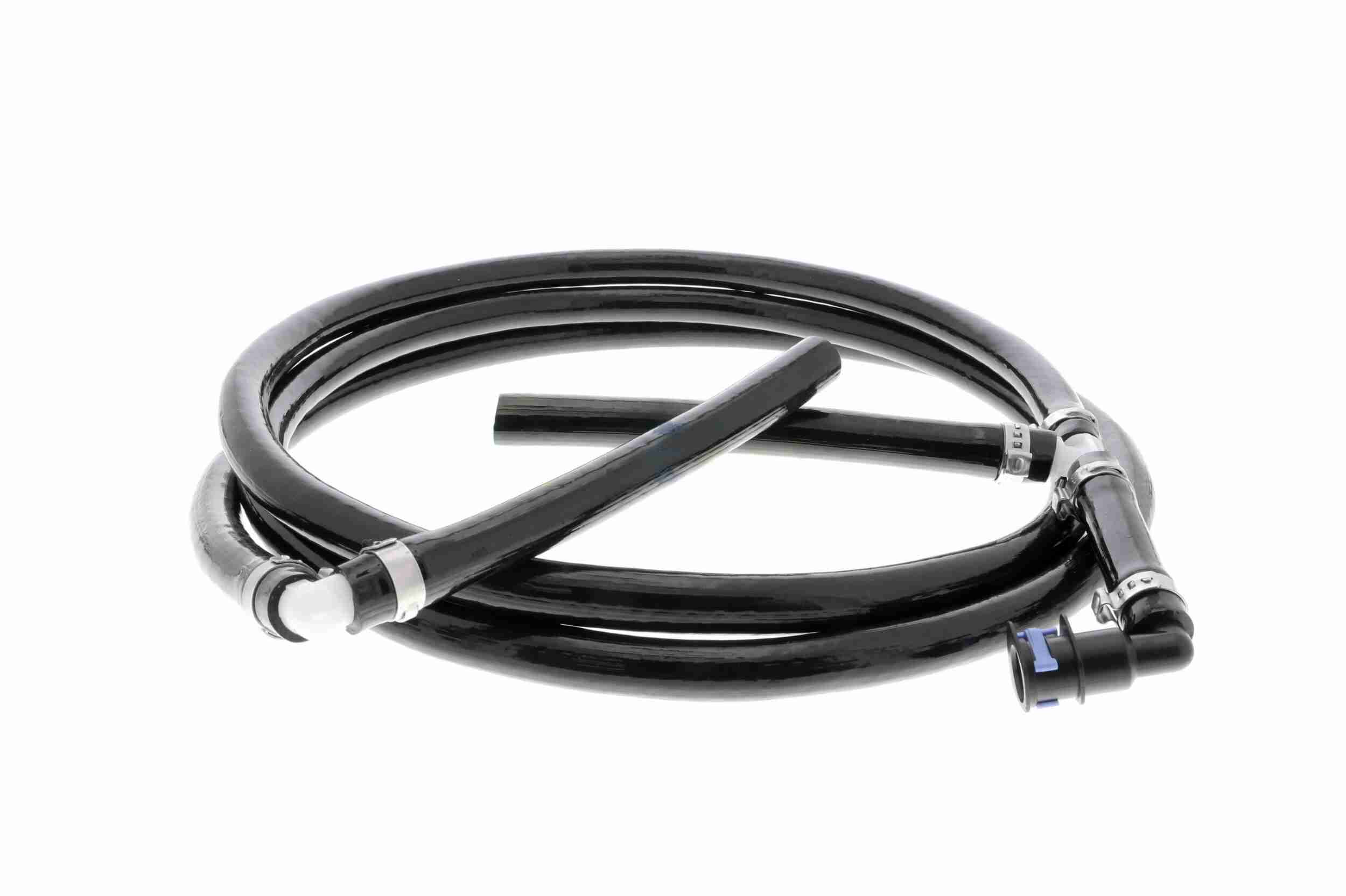 Vemo Ruitensproeierslang onderdeel V10-08-0475