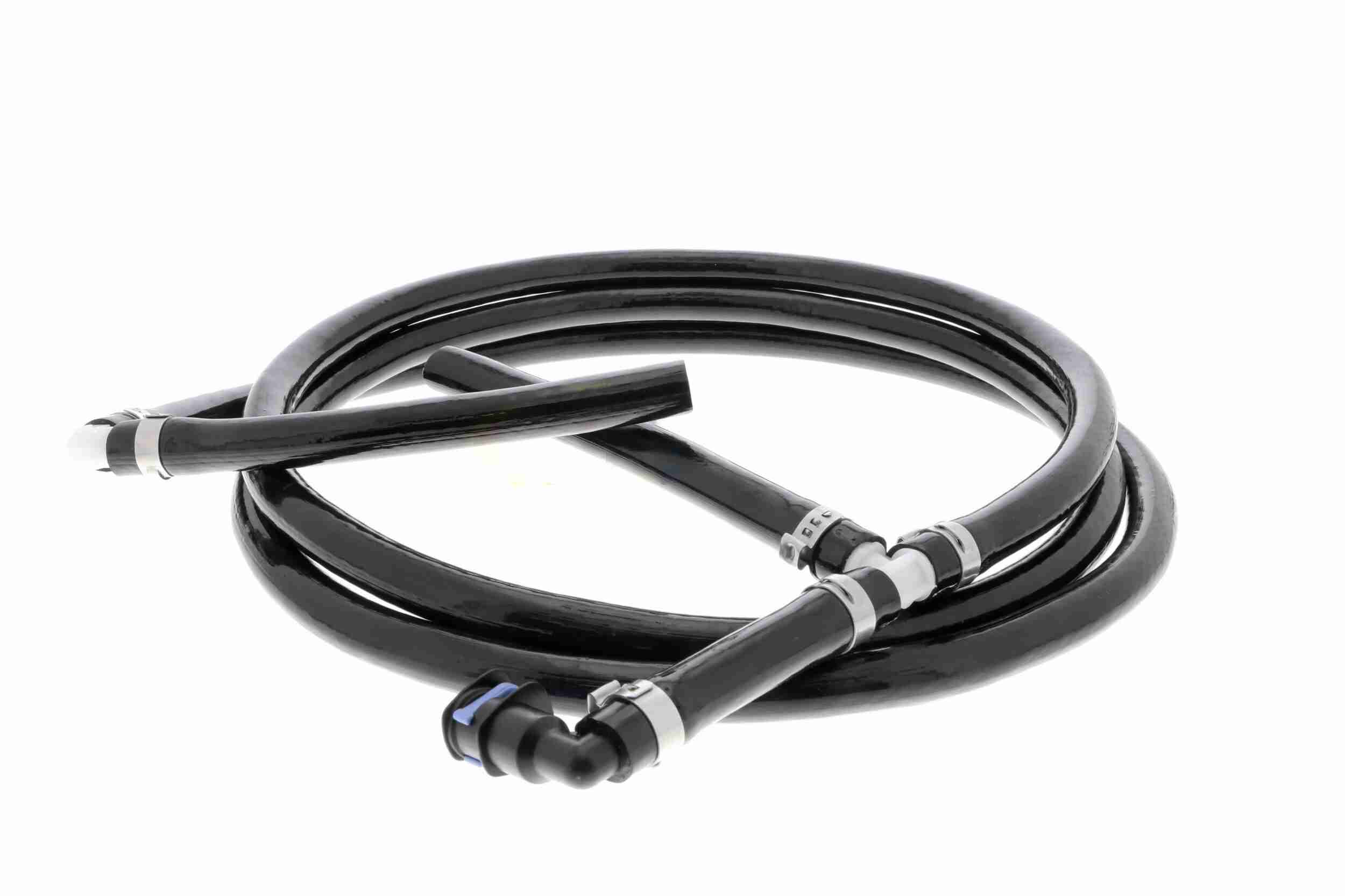 Vemo Ruitensproeierslang onderdeel V10-08-0475