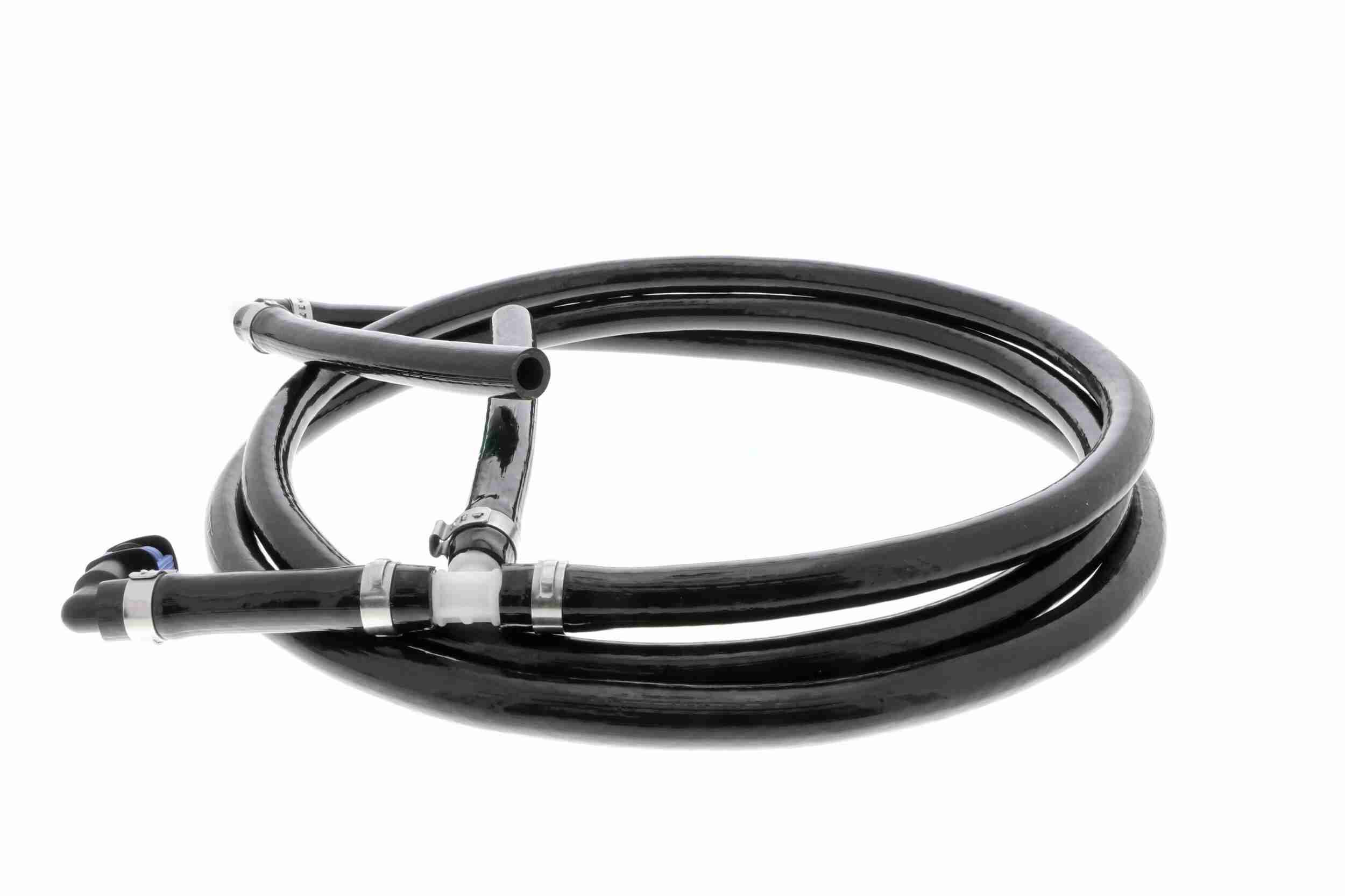 Vemo Ruitensproeierslang onderdeel V10-08-0475