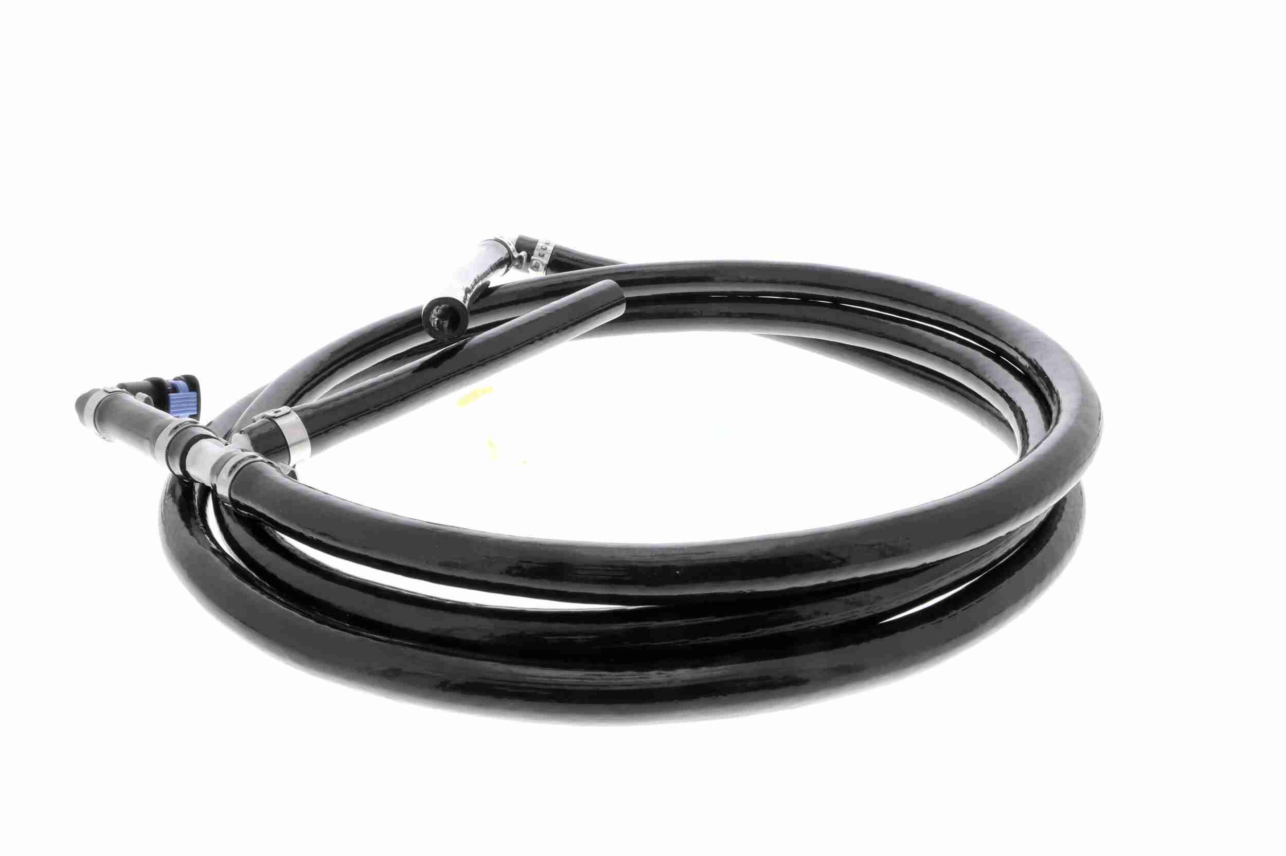 Vemo Ruitensproeierslang onderdeel V10-08-0475