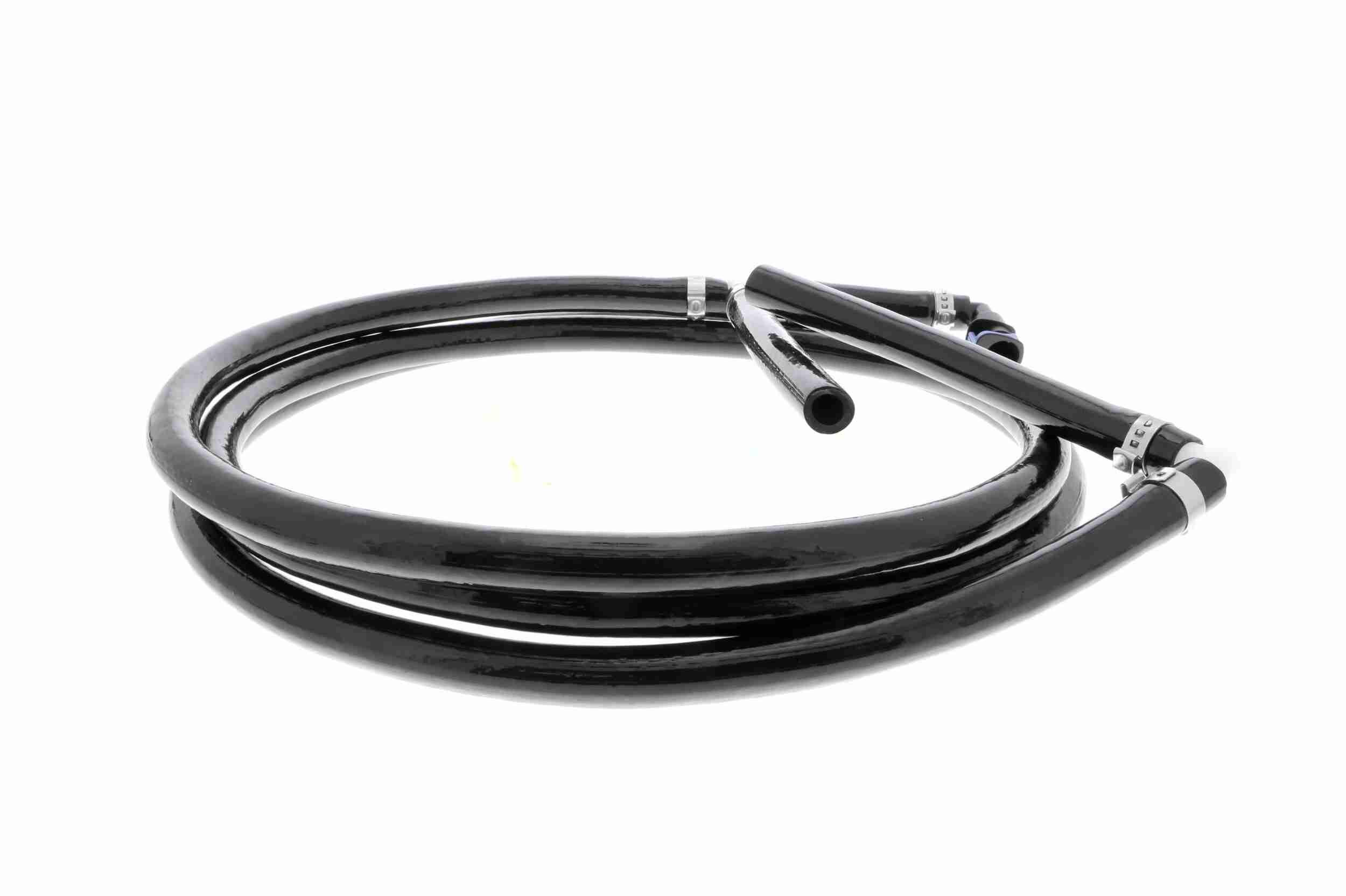 Vemo Ruitensproeierslang onderdeel V10-08-0475