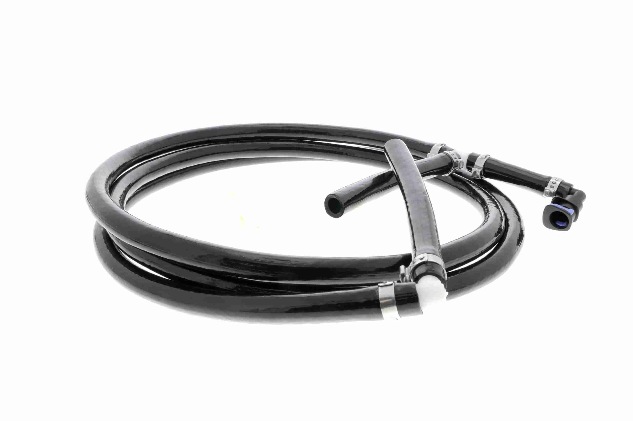 Vemo Ruitensproeierslang onderdeel V10-08-0475