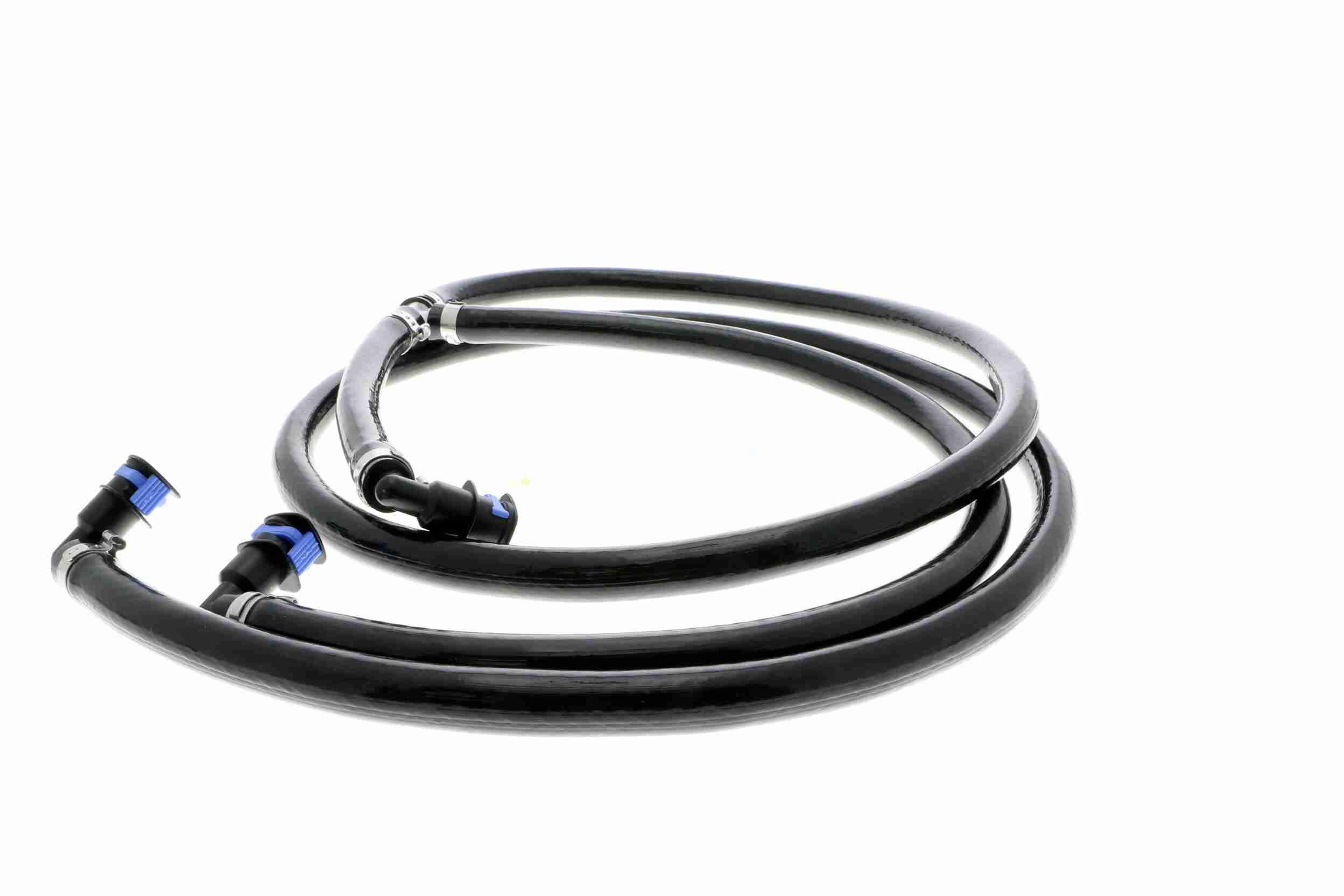 Vemo Ruitensproeierslang onderdeel V10-08-0476