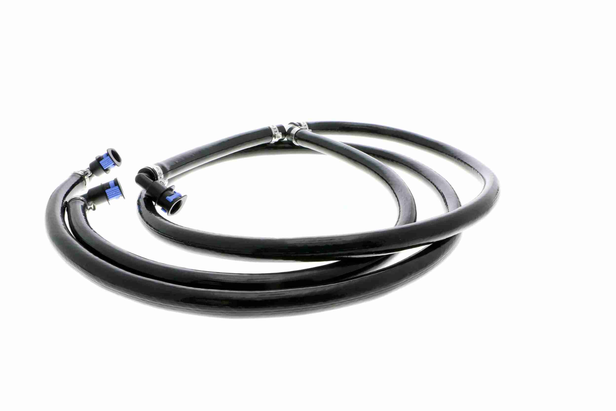 Vemo Ruitensproeierslang onderdeel V10-08-0476