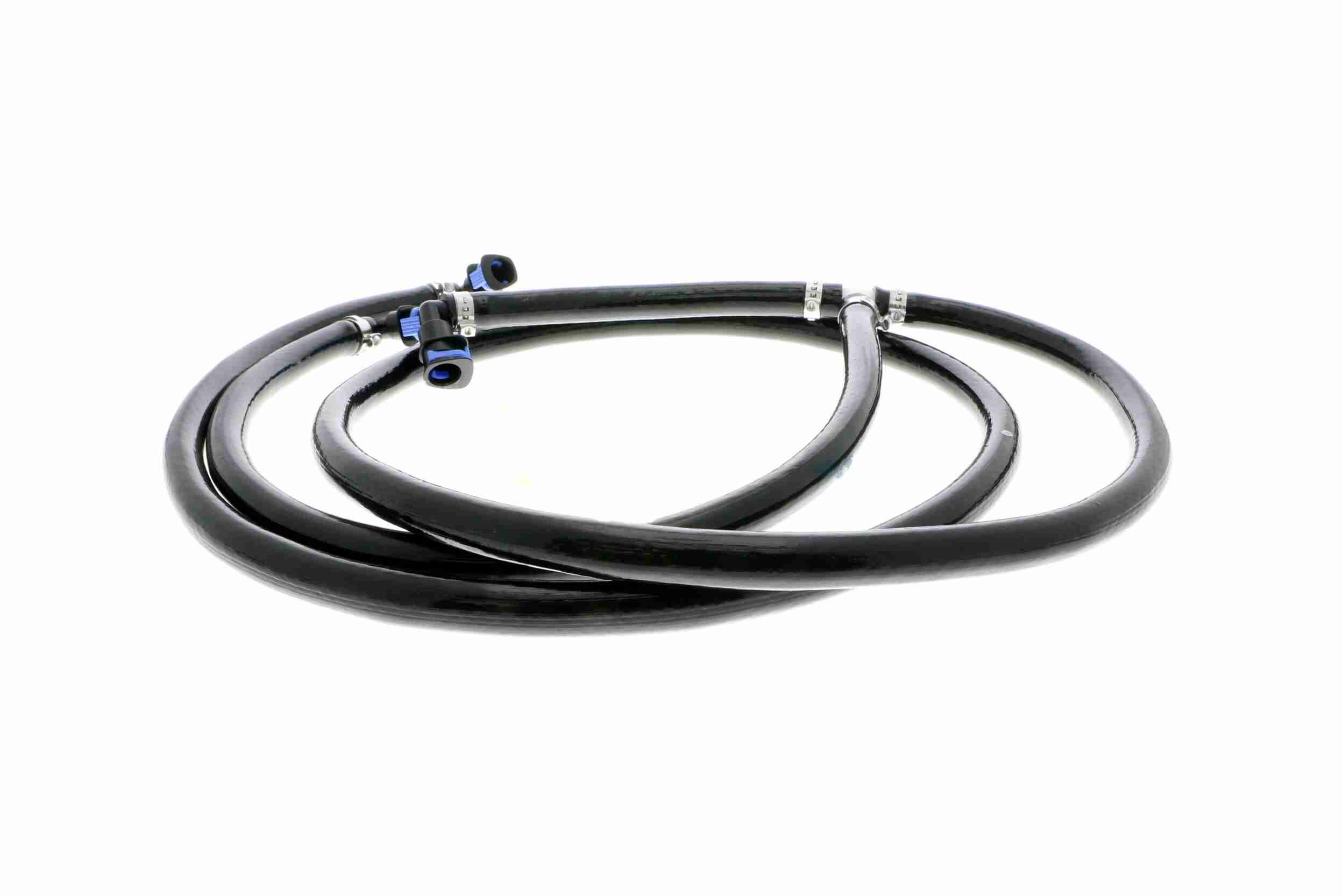 Vemo Ruitensproeierslang onderdeel V10-08-0476