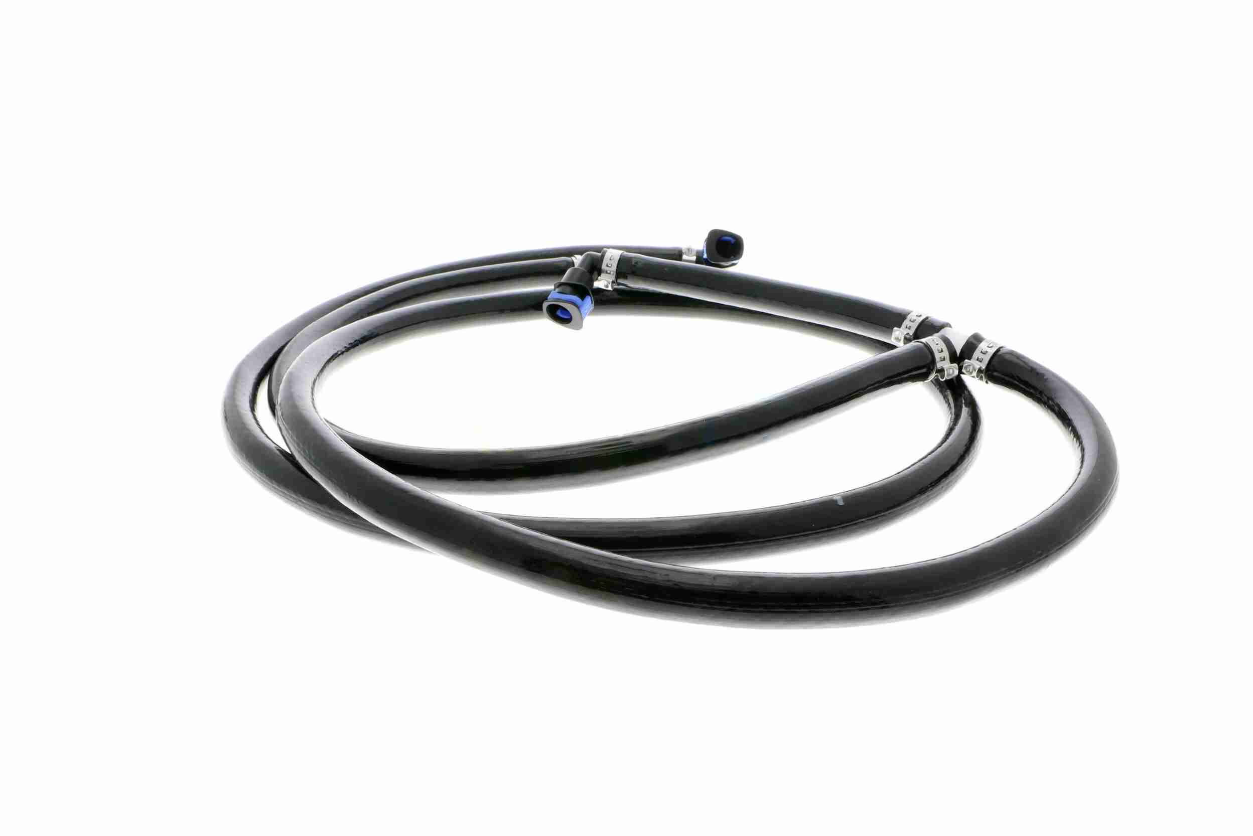 Vemo Ruitensproeierslang onderdeel V10-08-0476