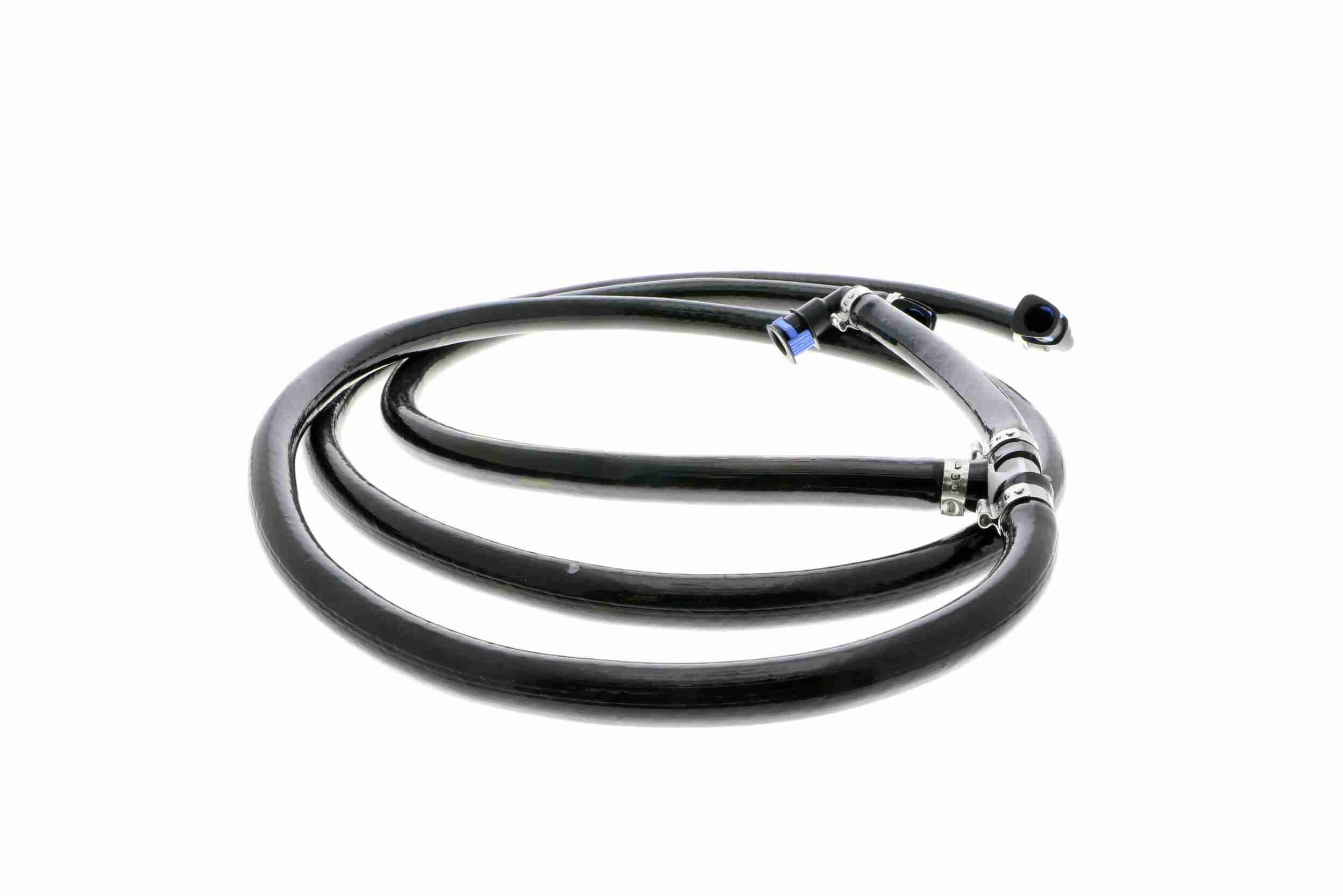 Vemo Ruitensproeierslang onderdeel V10-08-0476