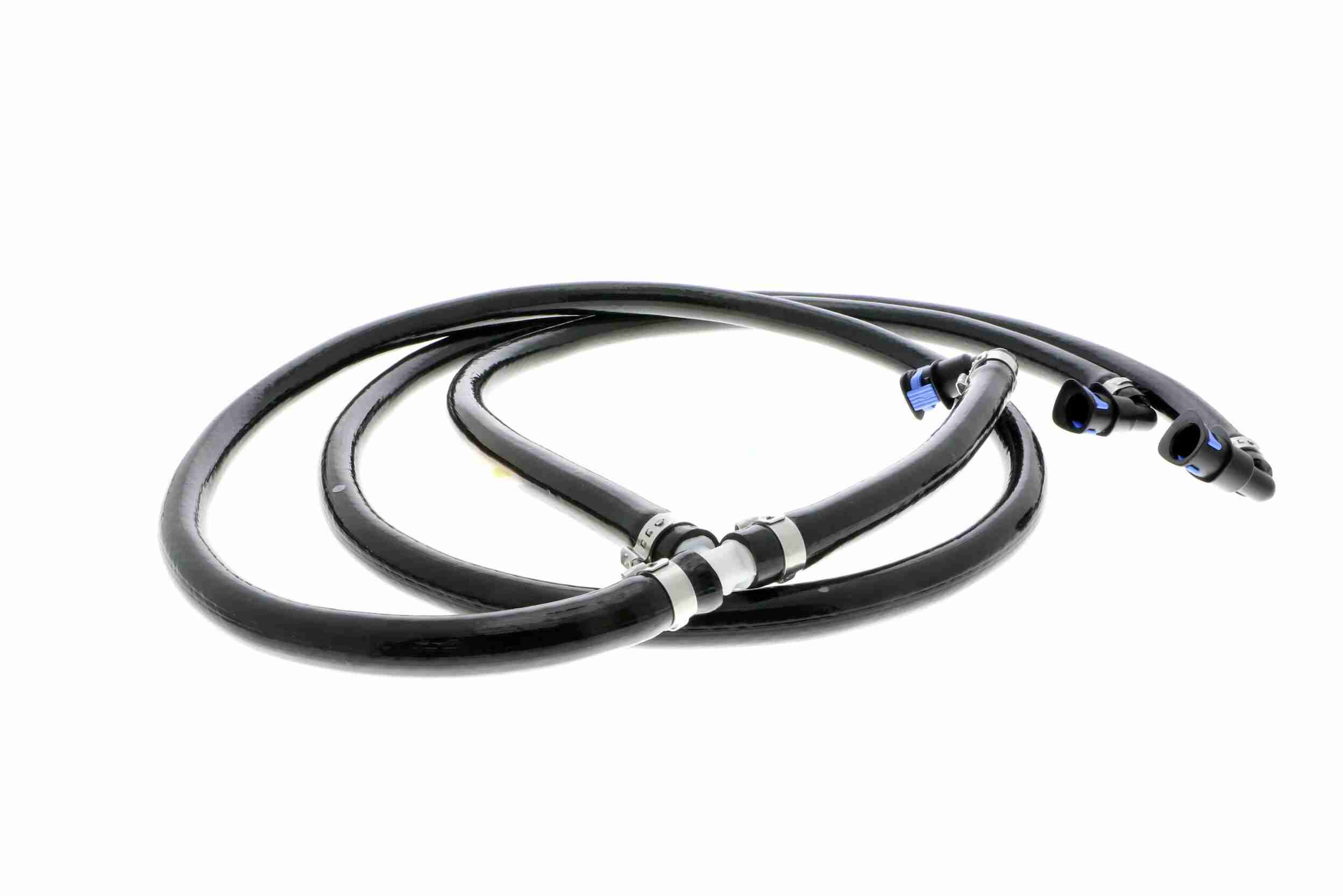 Vemo Ruitensproeierslang onderdeel V10-08-0476