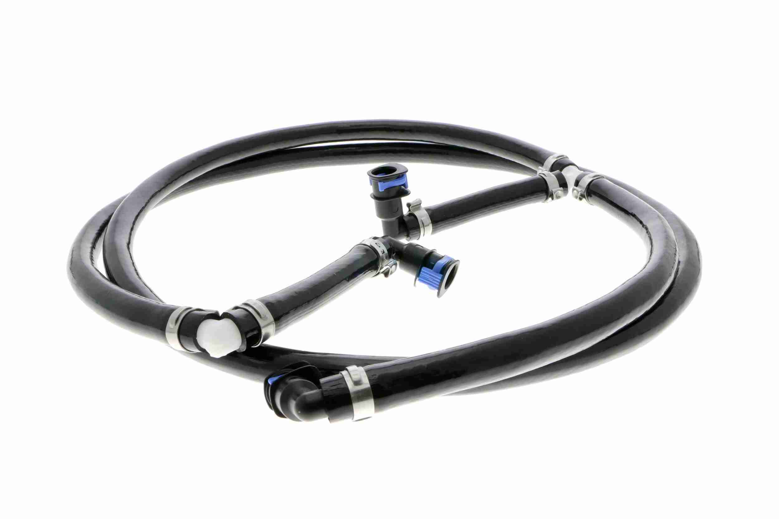 Vemo Ruitensproeierslang onderdeel V10-08-0479