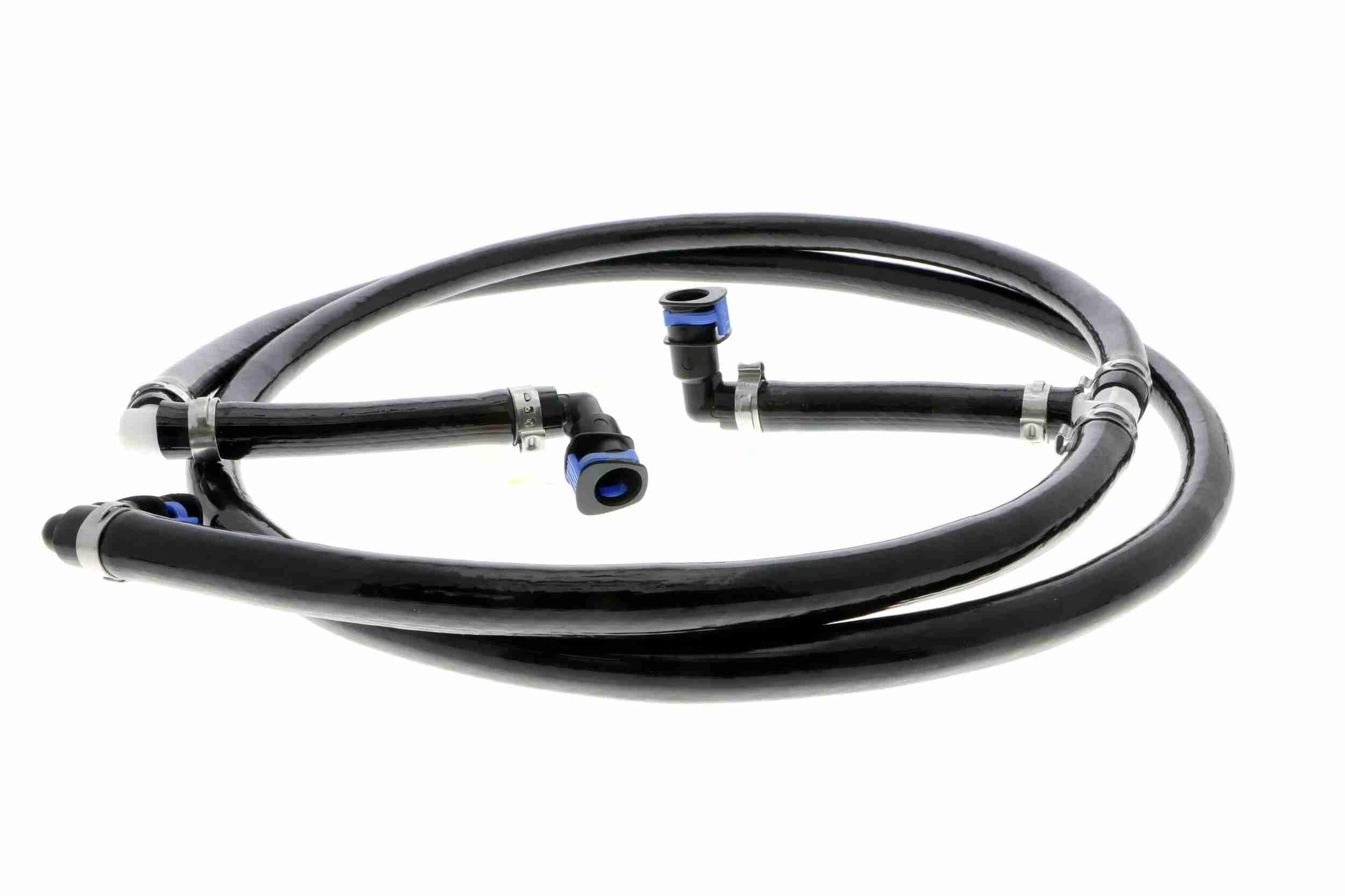 Vemo Ruitensproeierslang onderdeel V10-08-0479