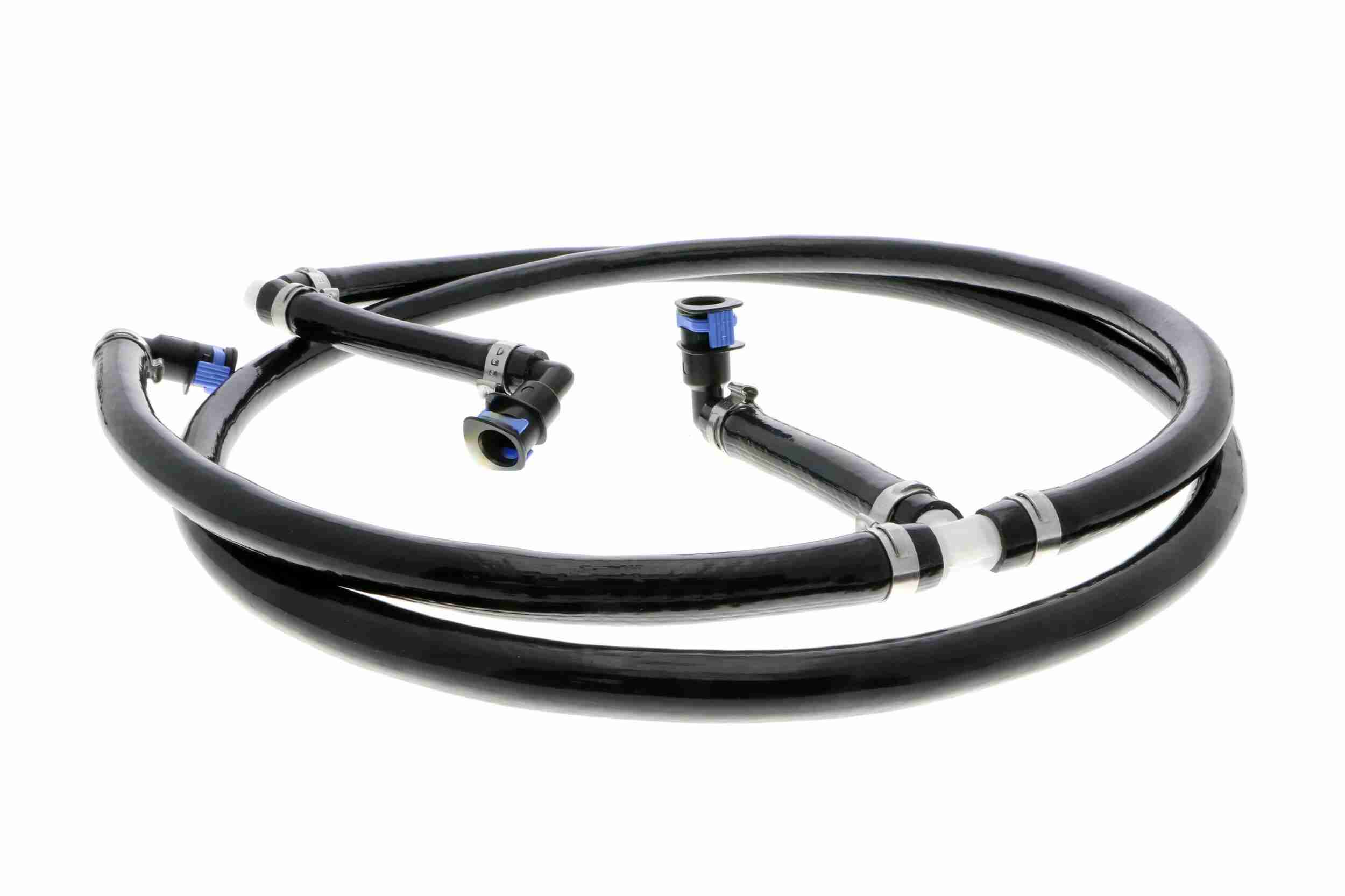 Vemo Ruitensproeierslang onderdeel V10-08-0479