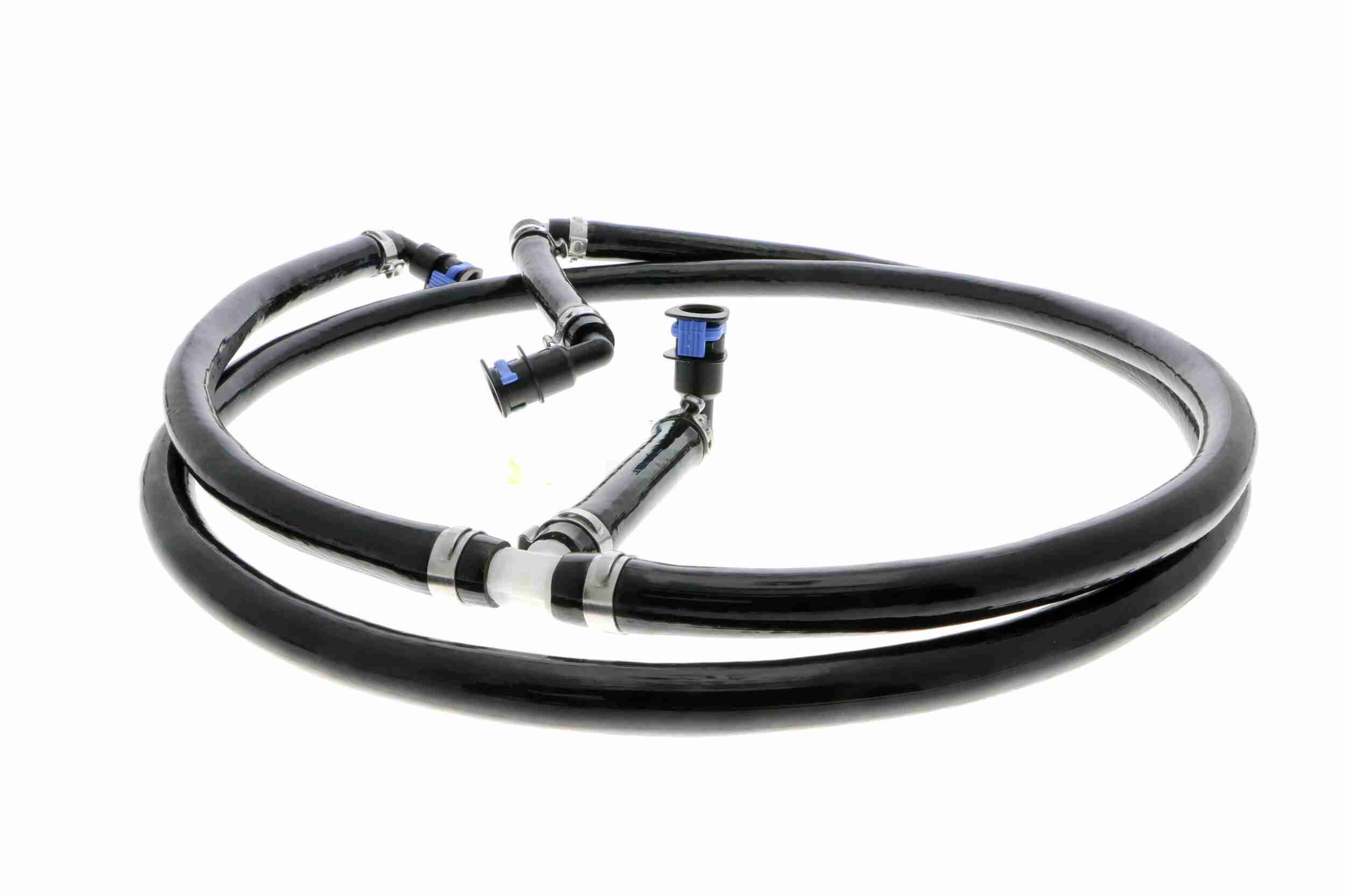 Vemo Ruitensproeierslang onderdeel V10-08-0479