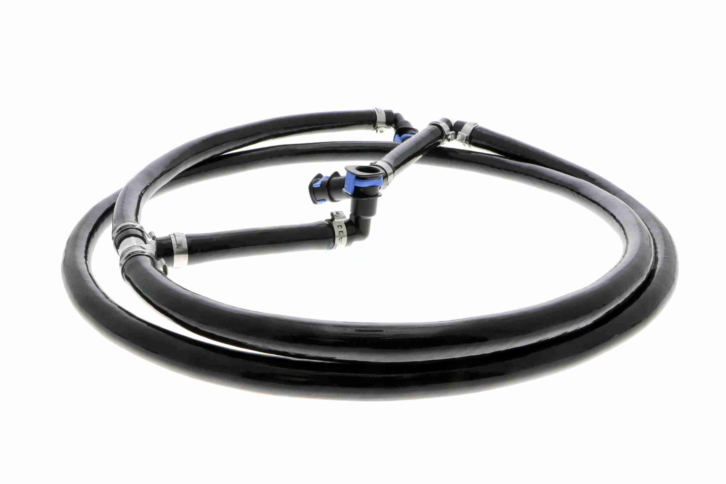 Vemo Ruitensproeierslang onderdeel V10-08-0479