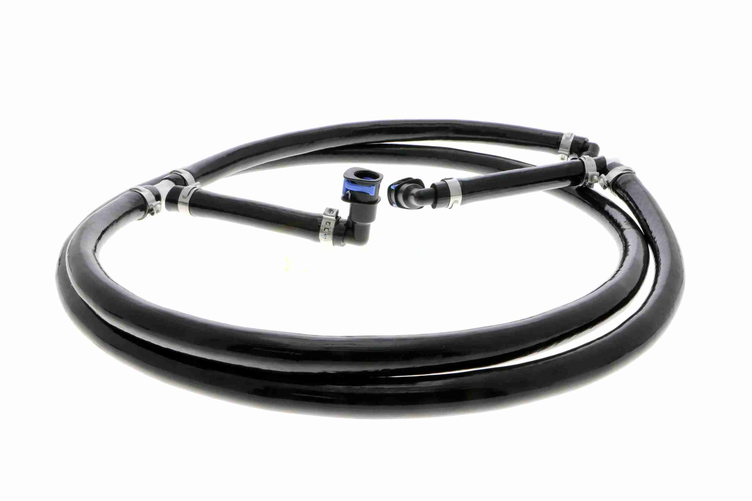 Vemo Ruitensproeierslang onderdeel V10-08-0479