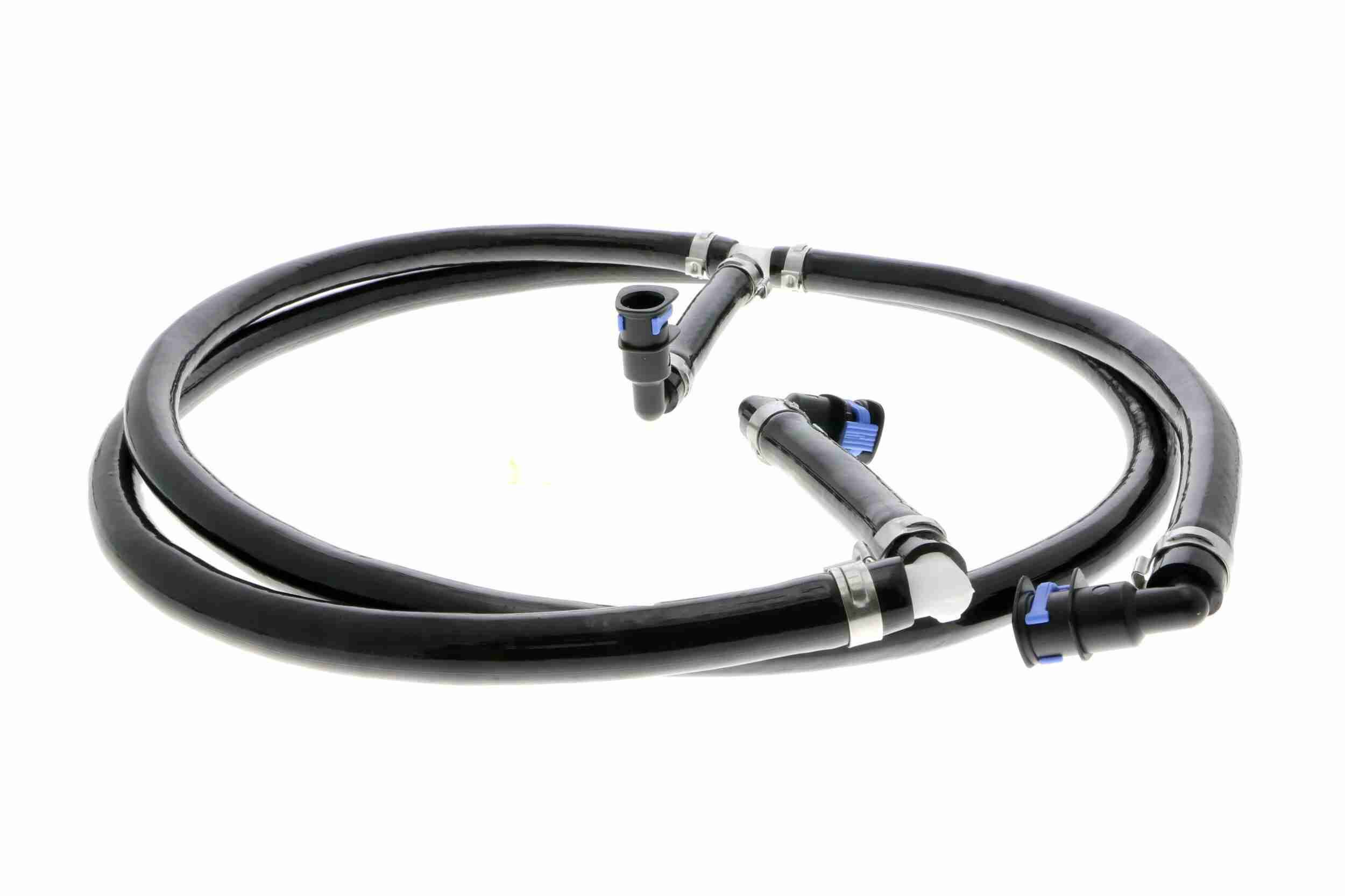 Vemo Ruitensproeierslang onderdeel V10-08-0479