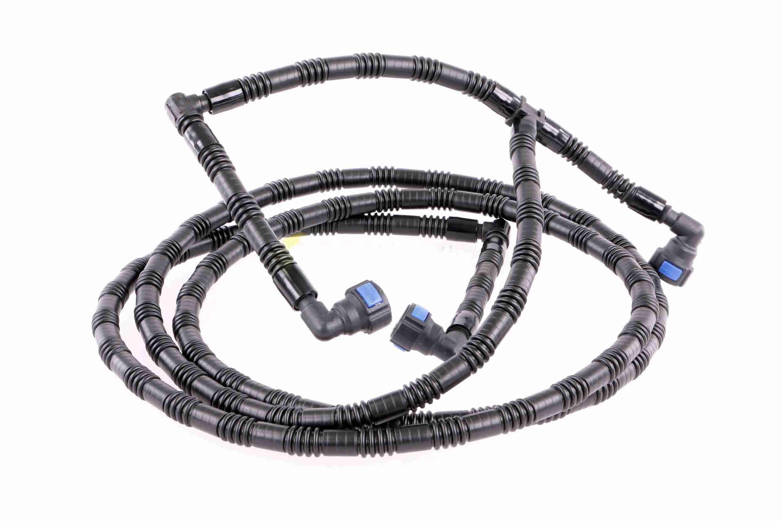 Vemo Ruitensproeierslang onderdeel V10-08-0480