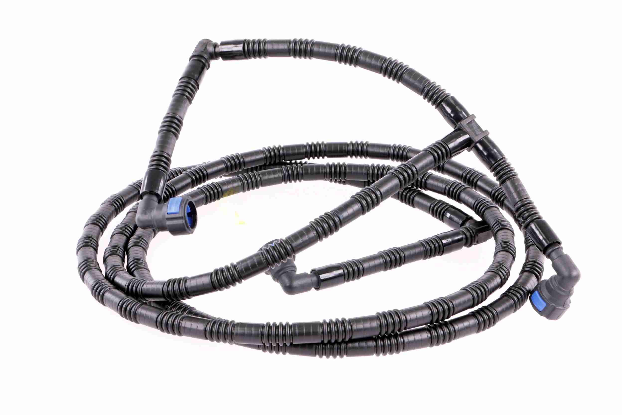 Vemo Ruitensproeierslang onderdeel V10-08-0480