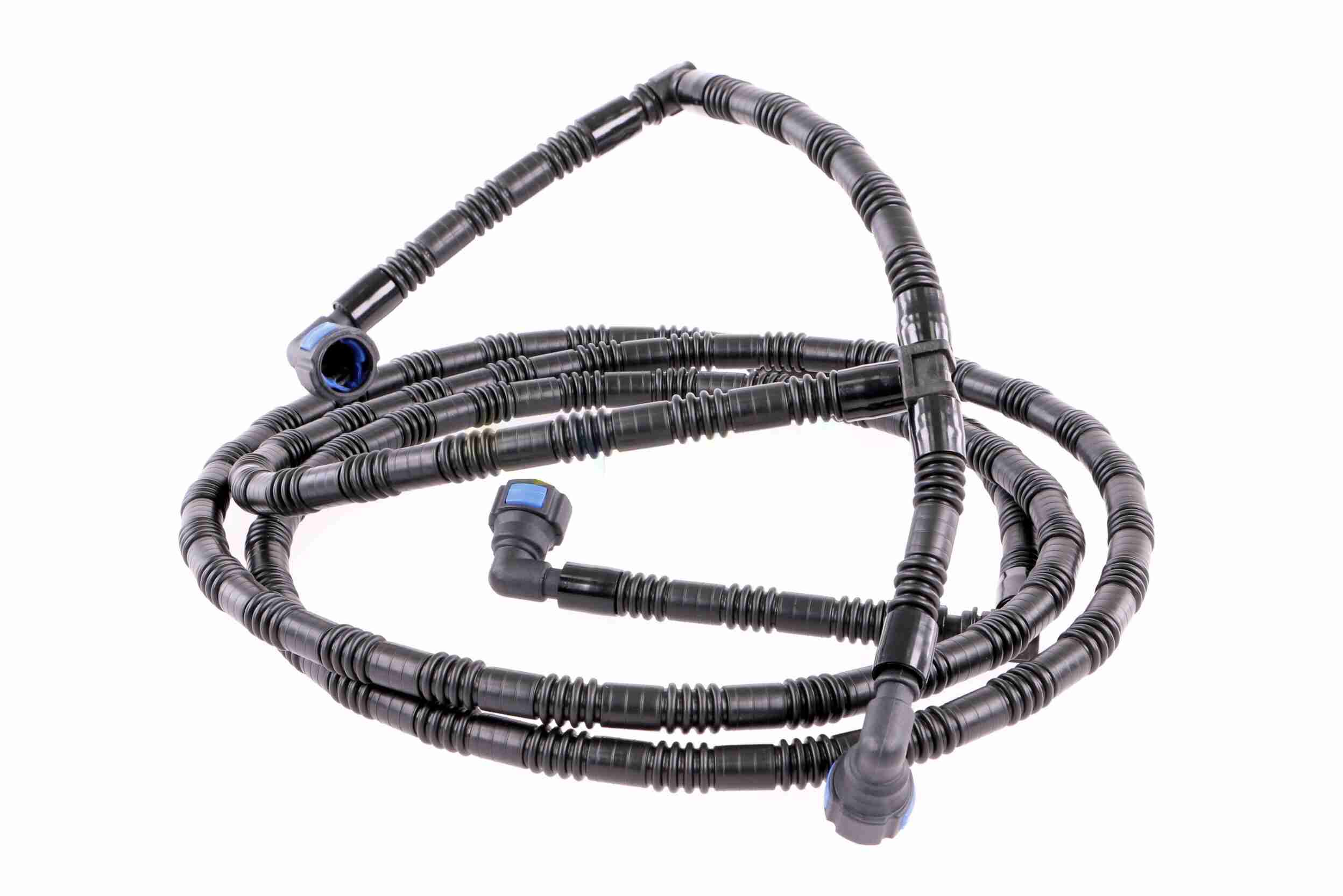 Vemo Ruitensproeierslang onderdeel V10-08-0480