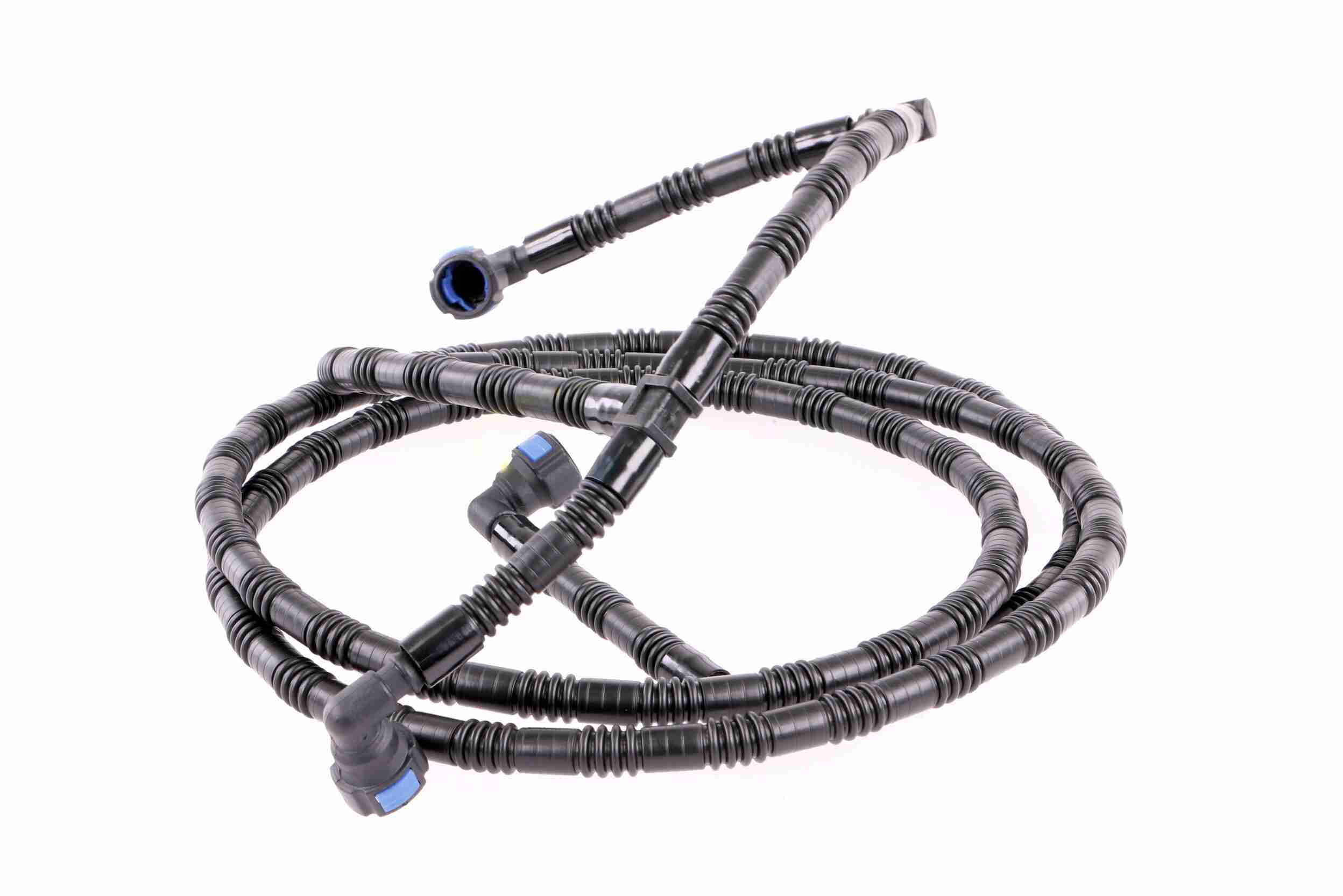 Vemo Ruitensproeierslang onderdeel V10-08-0480