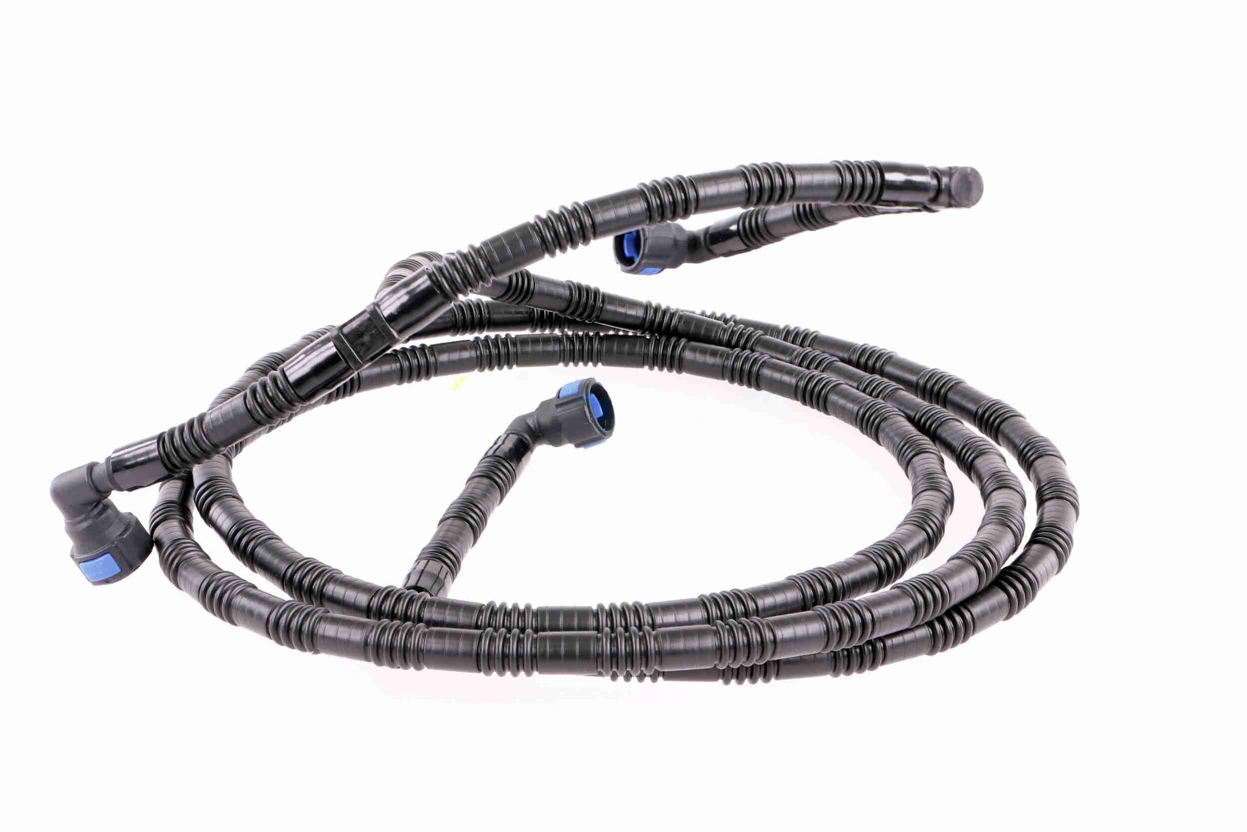 Vemo Ruitensproeierslang onderdeel V10-08-0480