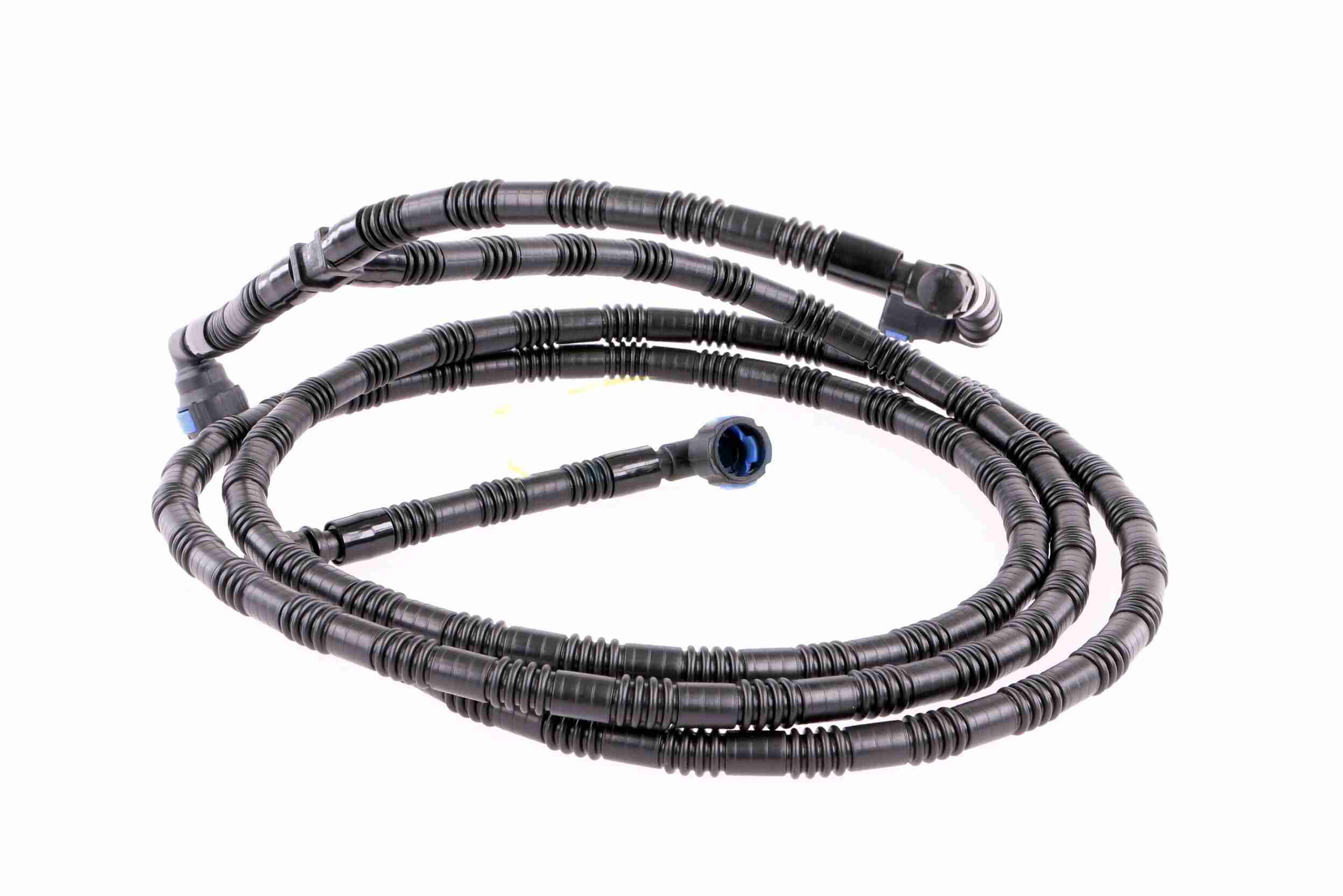 Vemo Ruitensproeierslang onderdeel V10-08-0480