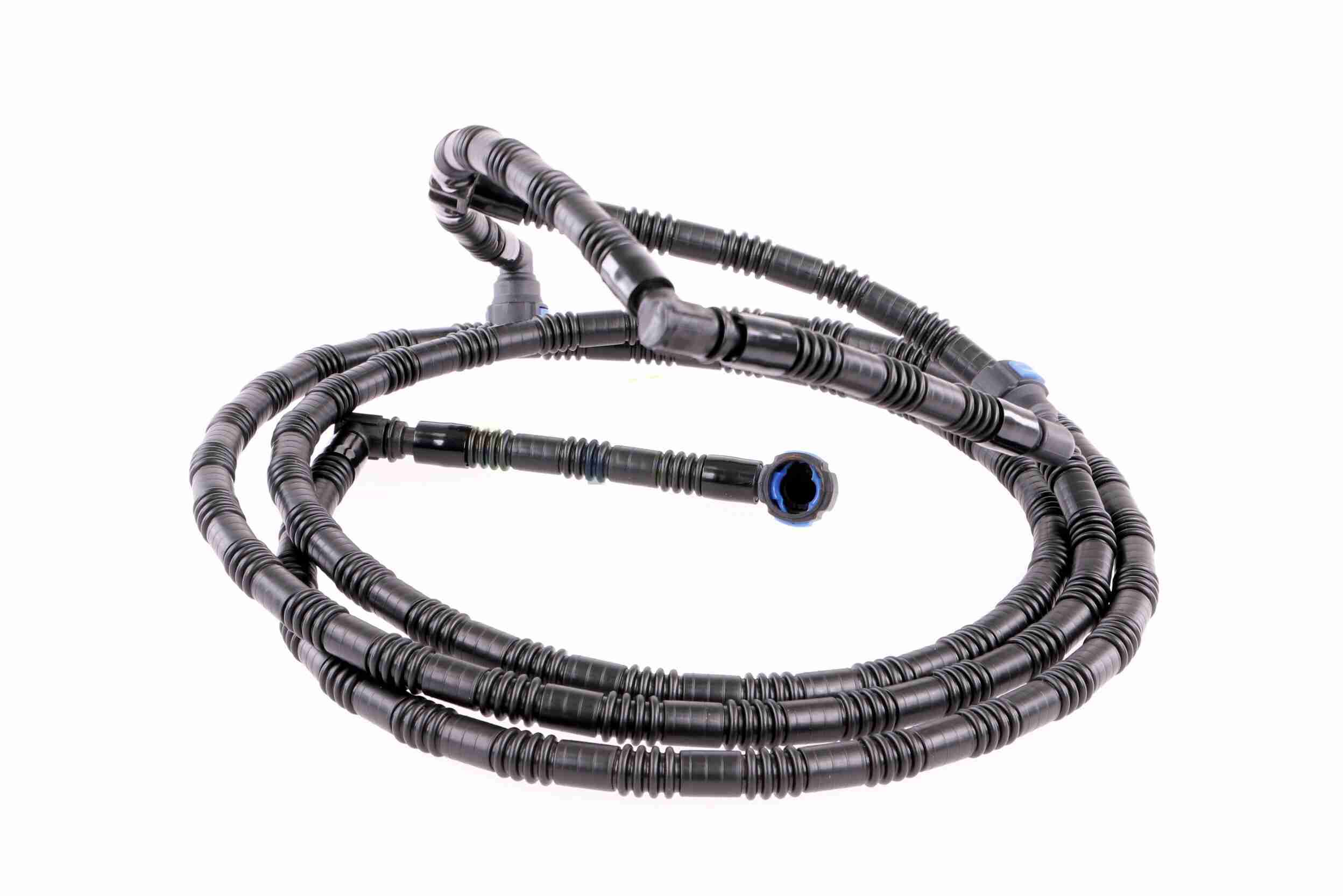 Vemo Ruitensproeierslang onderdeel V10-08-0480