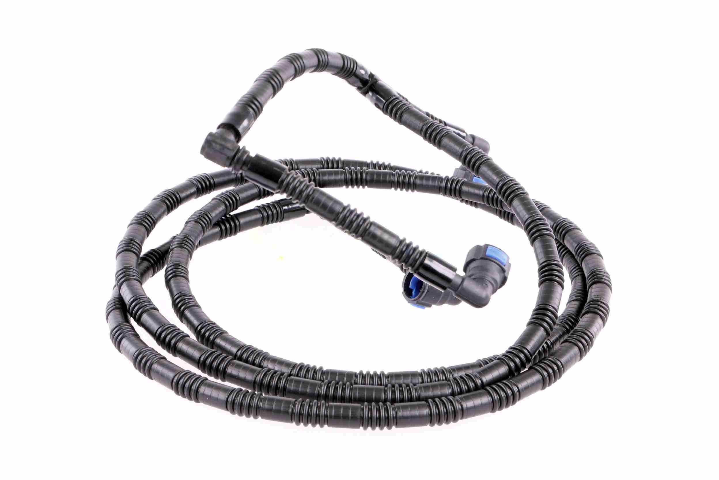 Vemo Ruitensproeierslang onderdeel V10-08-0480